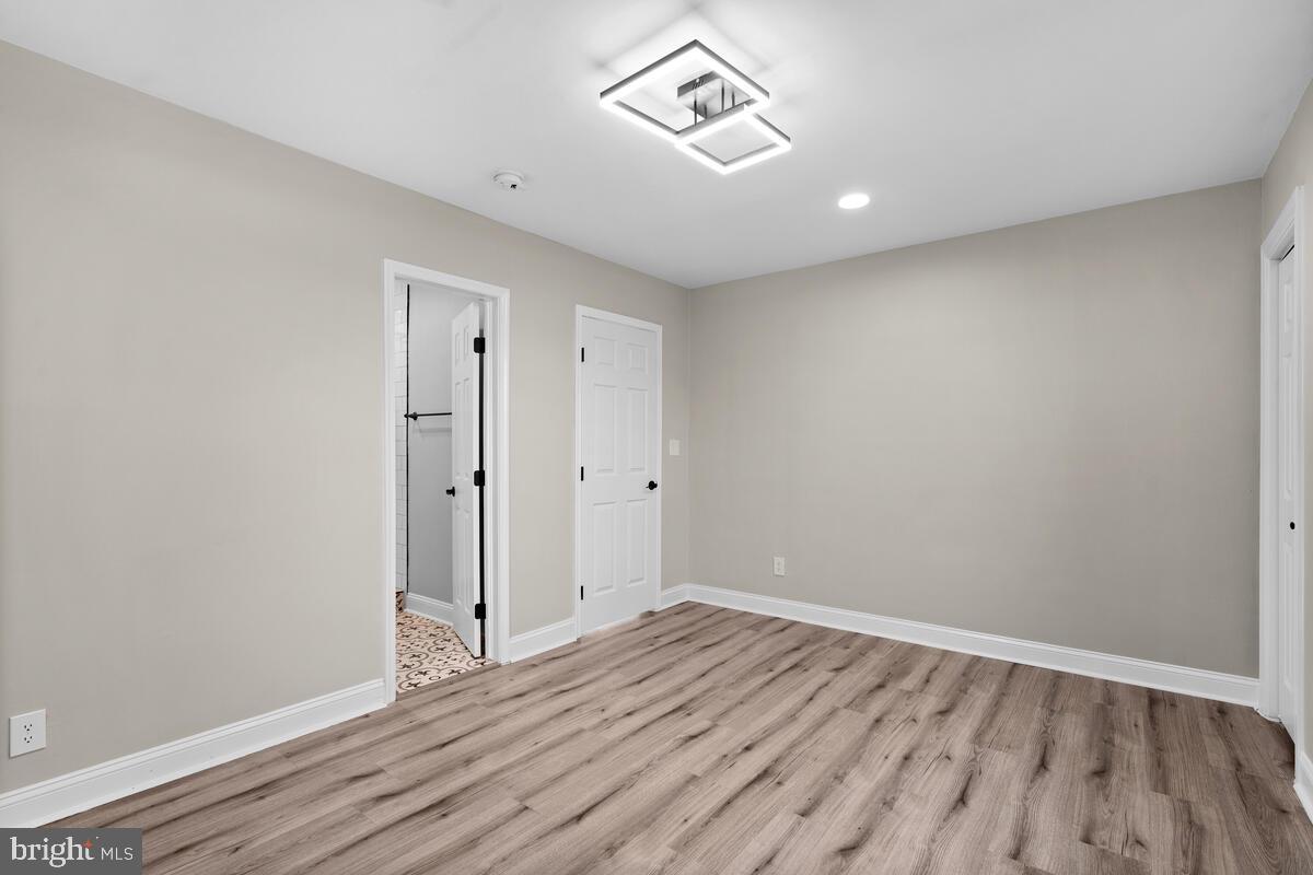 3520 Ely Place Southeast Washington, DC 20019 - Photo 22 of 46