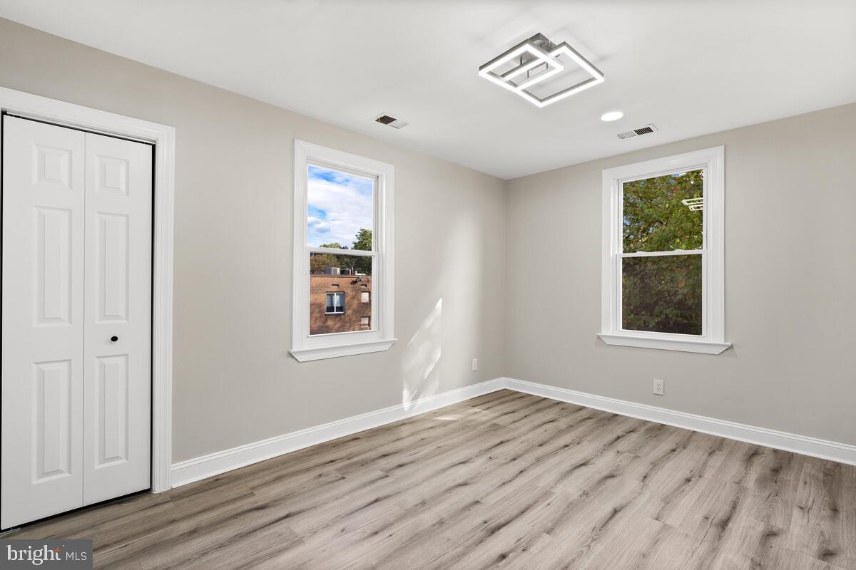 3520 Ely Place Southeast Washington, DC 20019 - Photo 23 of 46