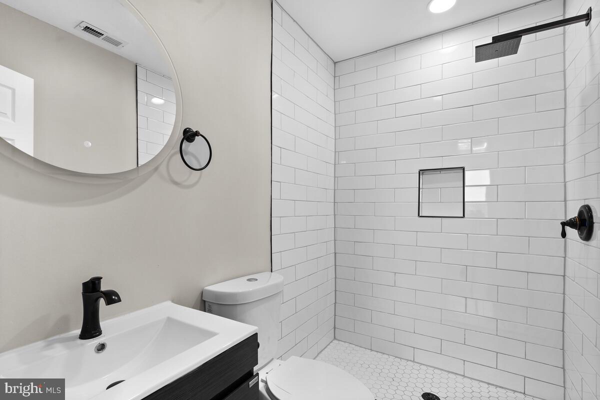 3520 Ely Place Southeast Washington, DC 20019 - Photo 24 of 46