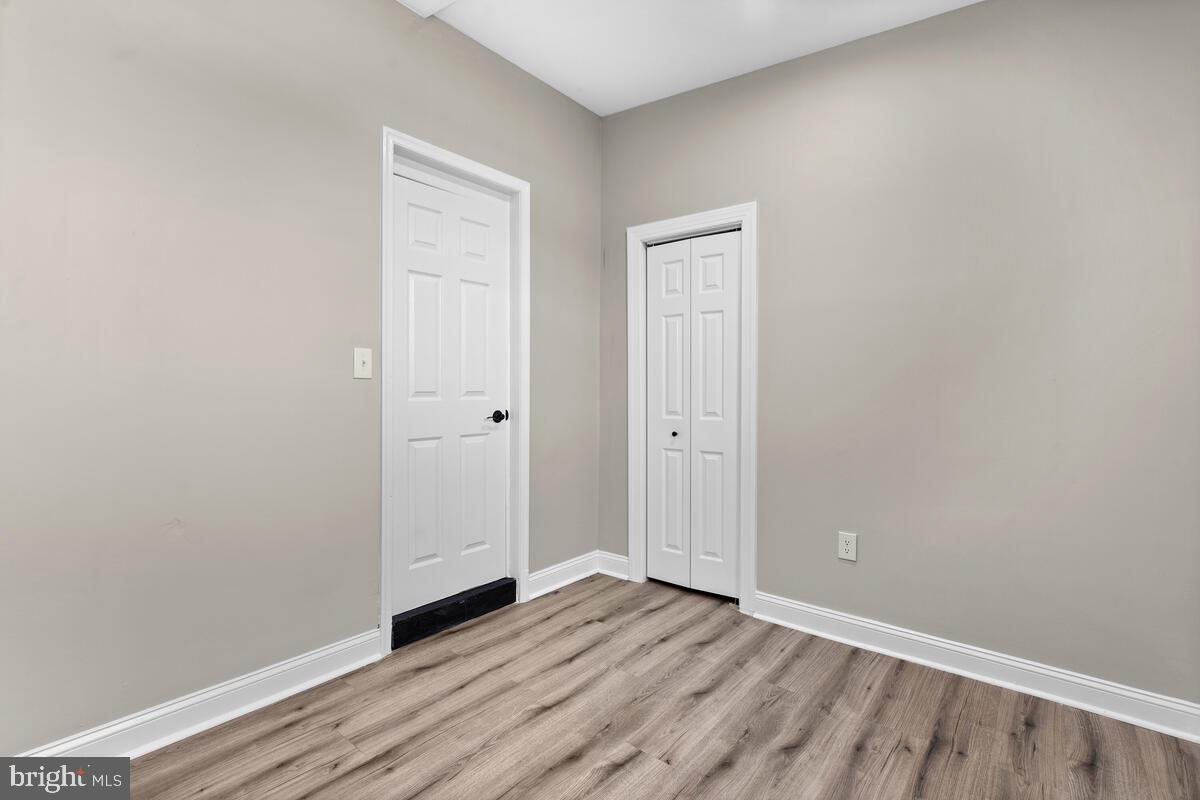 3520 Ely Place Southeast Washington, DC 20019 - Photo 25 of 46