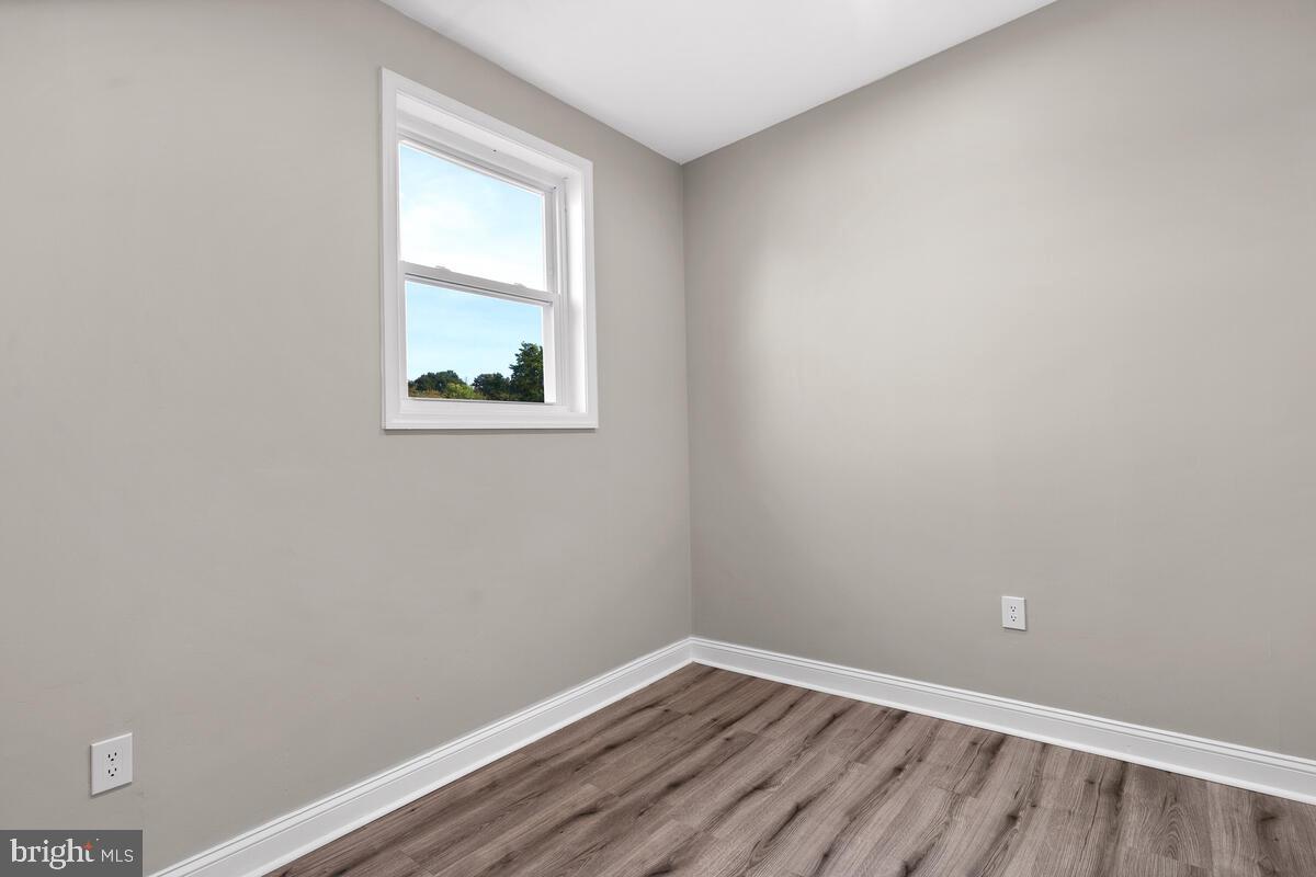 3520 Ely Place Southeast Washington, DC 20019 - Photo 26 of 46