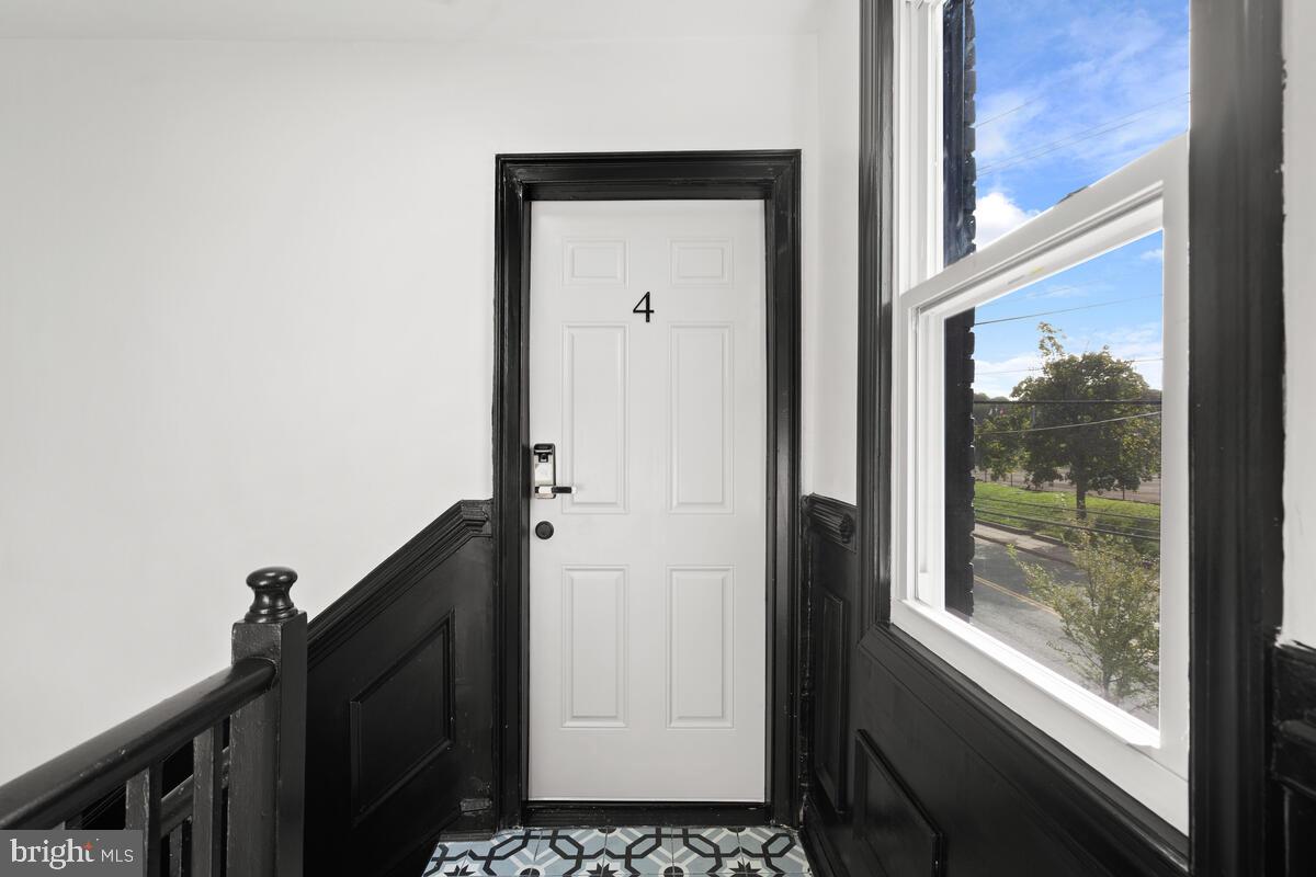 3520 Ely Place Southeast Washington, DC 20019 - Photo 4 of 46