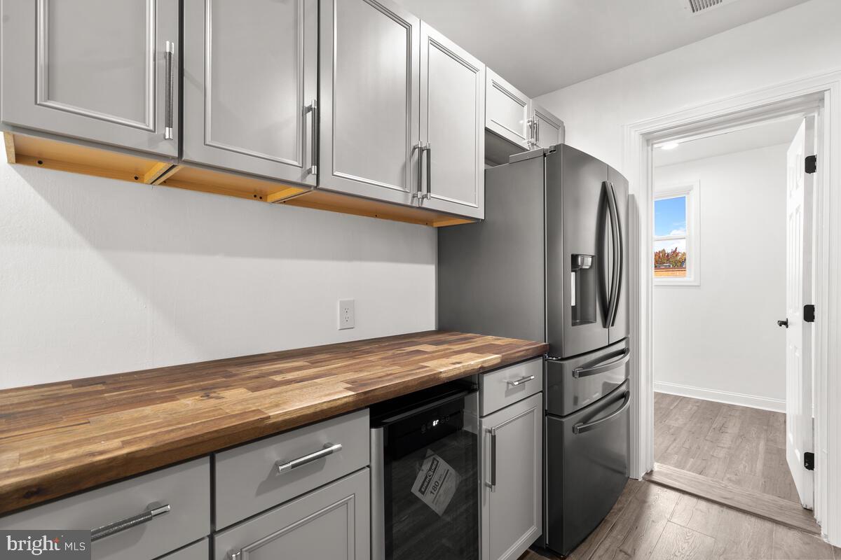 3520 Ely Place Southeast Washington, DC 20019 - Photo 32 of 46