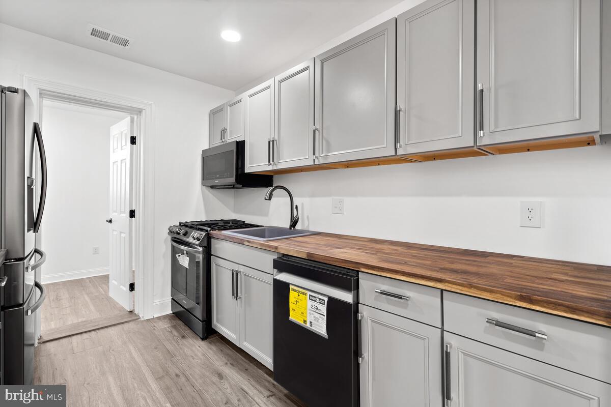 3520 Ely Place Southeast Washington, DC 20019 - Photo 33 of 46