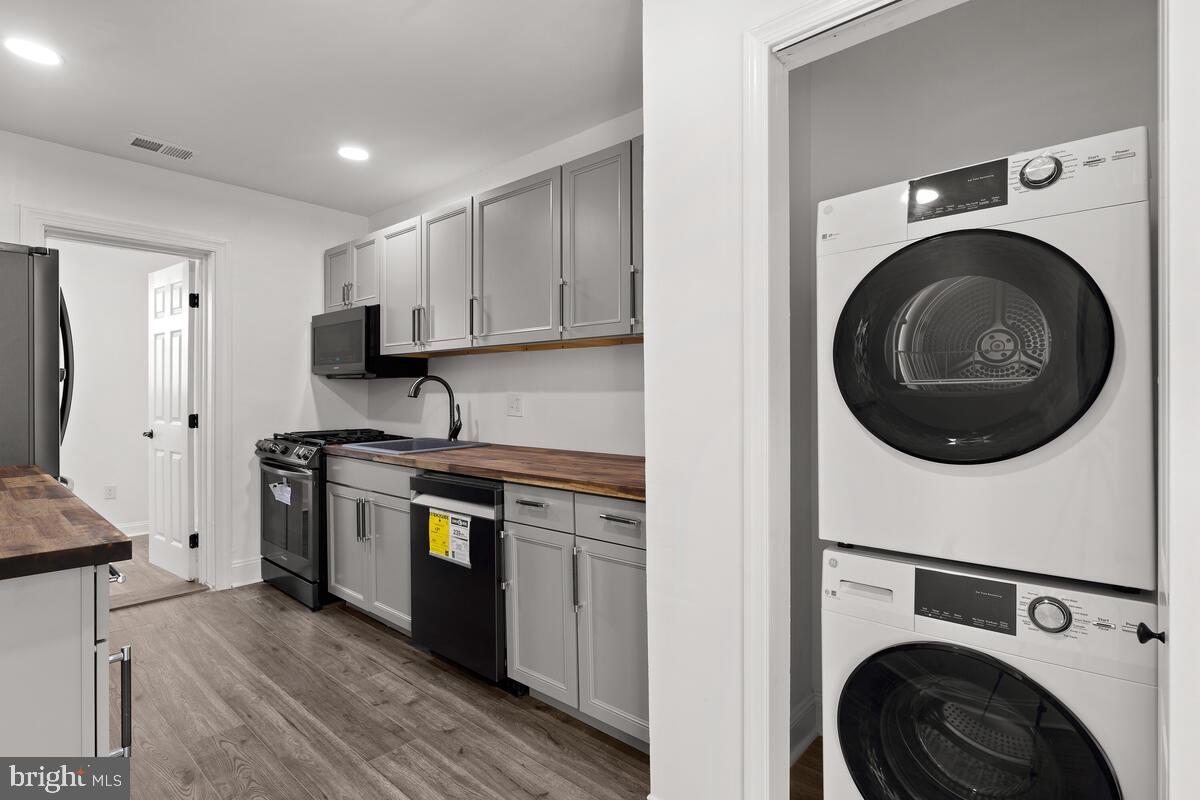 3520 Ely Place Southeast Washington, DC 20019 - Photo 34 of 46