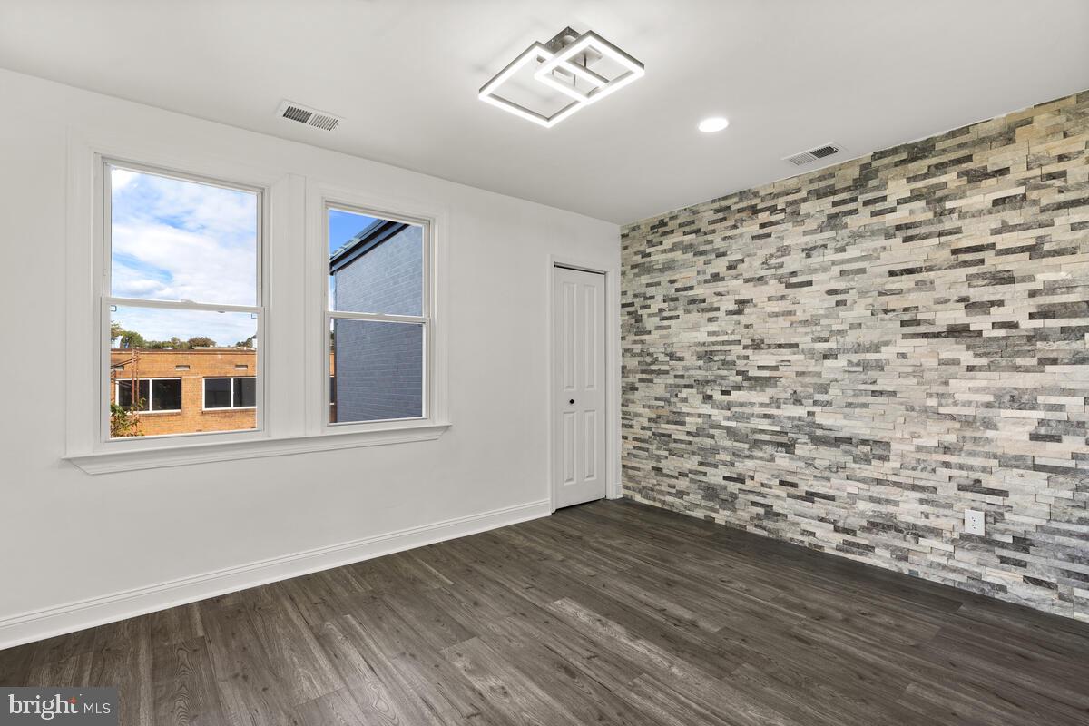 3520 Ely Place Southeast Washington, DC 20019 - Photo 37 of 46