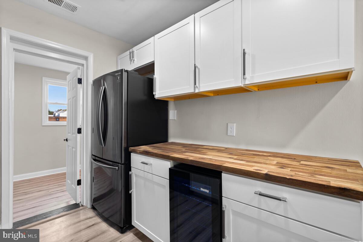 3520 Ely Place Southeast Washington, DC 20019 - Photo 40 of 46