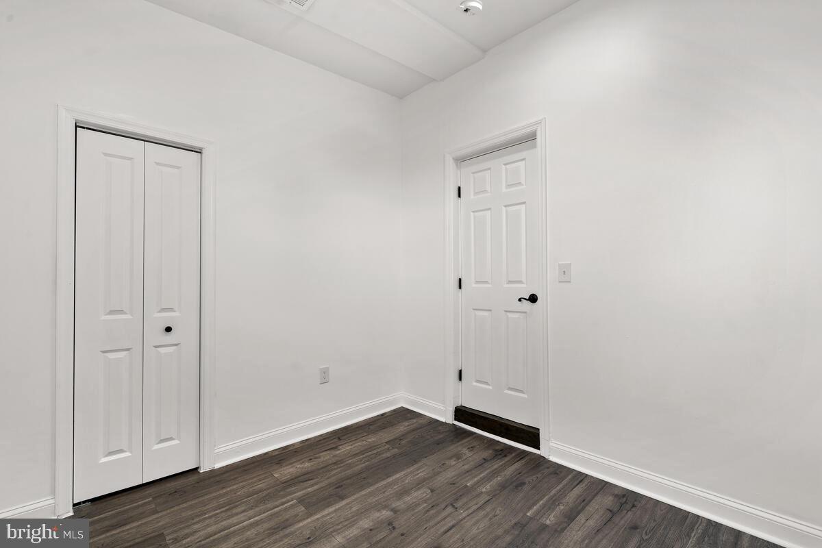 3520 Ely Place Southeast Washington, DC 20019 - Photo 43 of 46