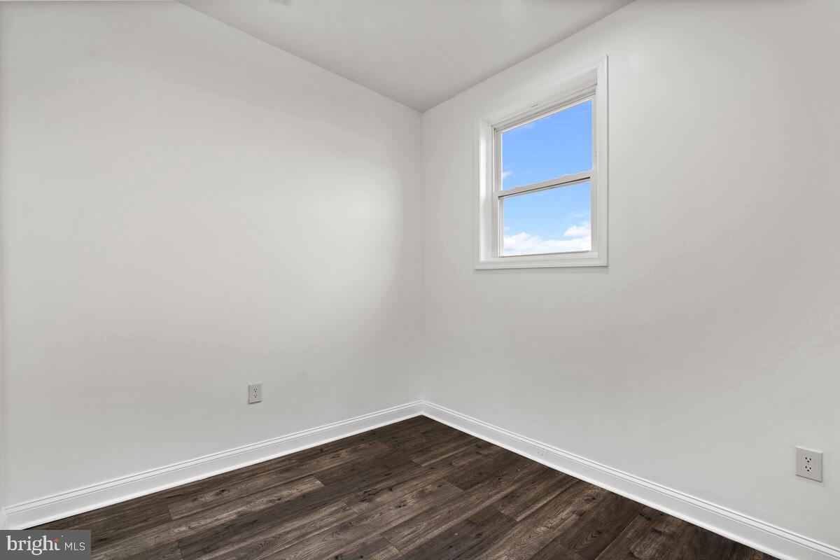 3520 Ely Place Southeast Washington, DC 20019 - Photo 44 of 46