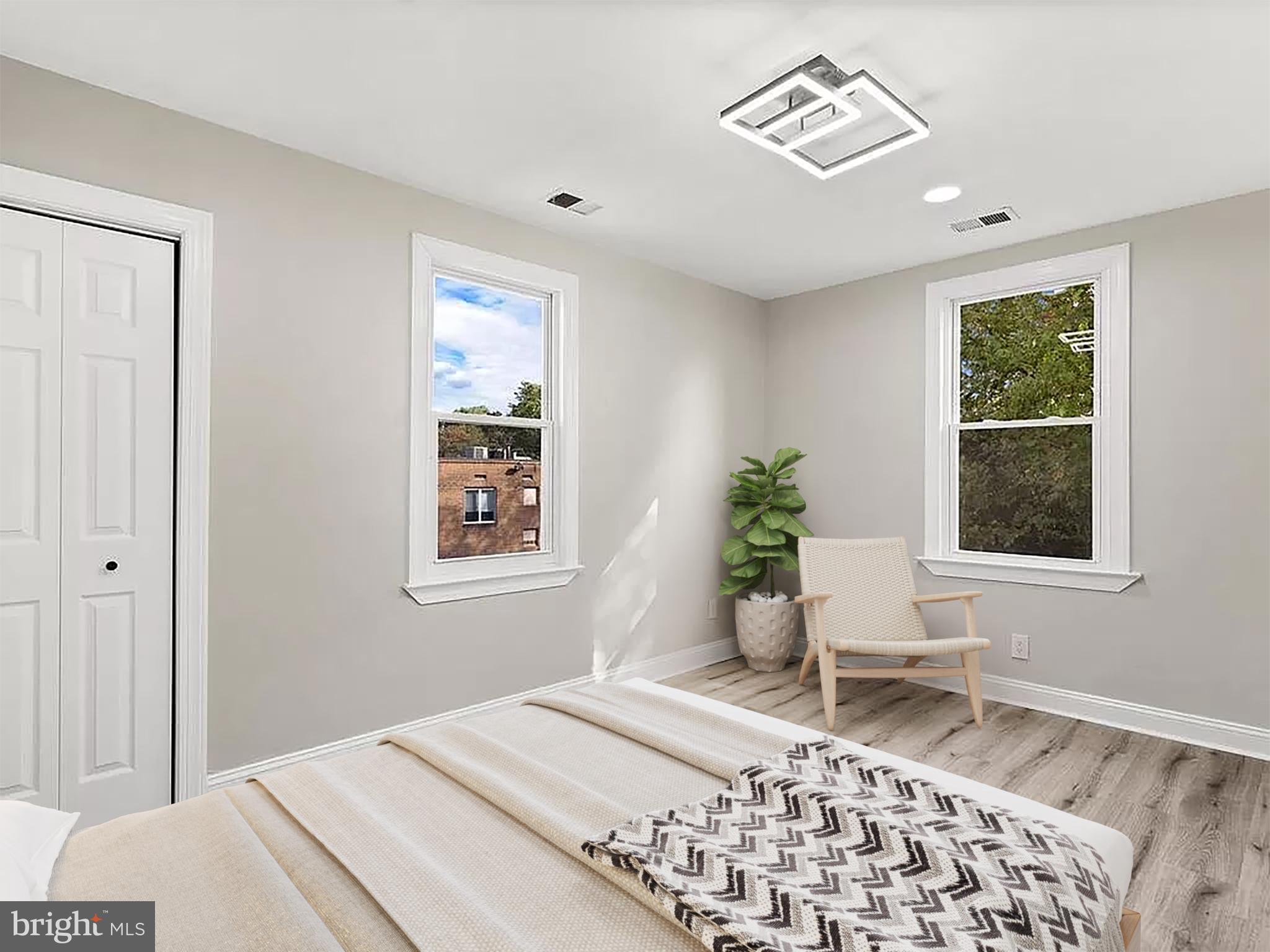 3520 Ely Place Southeast Washington, DC 20019 - Photo 8 of 46