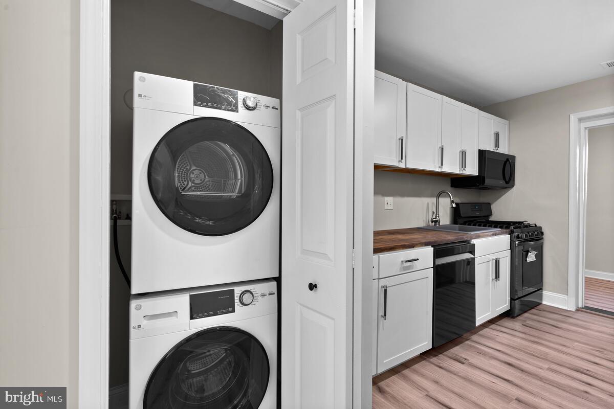 3520 Ely Place Southeast Washington, DC 20019 - Photo 10 of 46