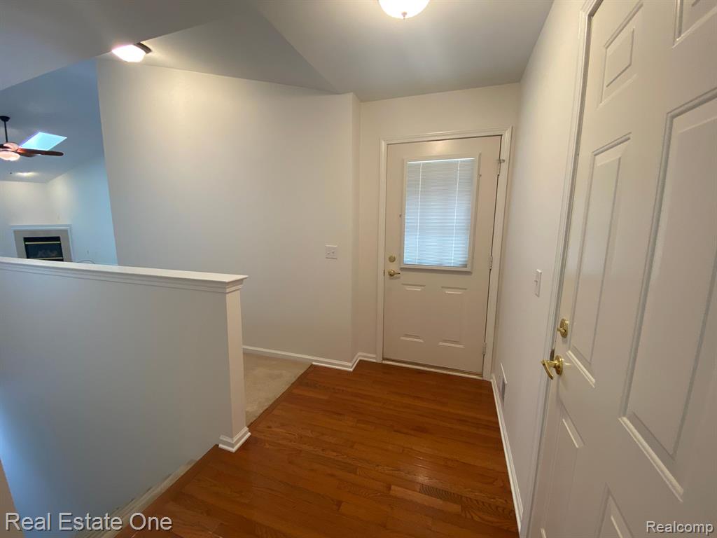 4684 Summer Ridge Drive Howell, MI 48843 - Photo 2 of 55 Gallery Image 2