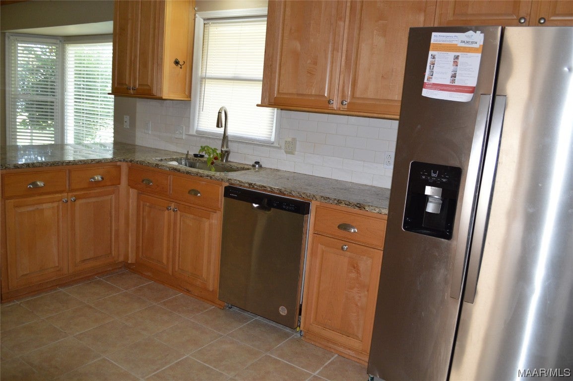 212 West Sand Creek Road Enterprise, AL 36330 - Photo 27 of 37 Gallery Image 27