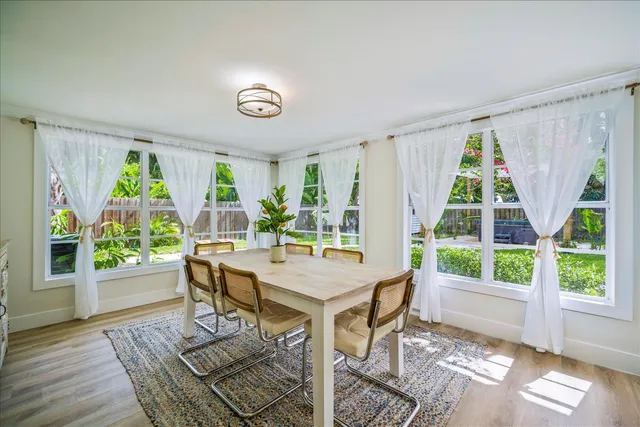 $3,200 | 2706 10th Avenue, Vero Beach, FL 32960