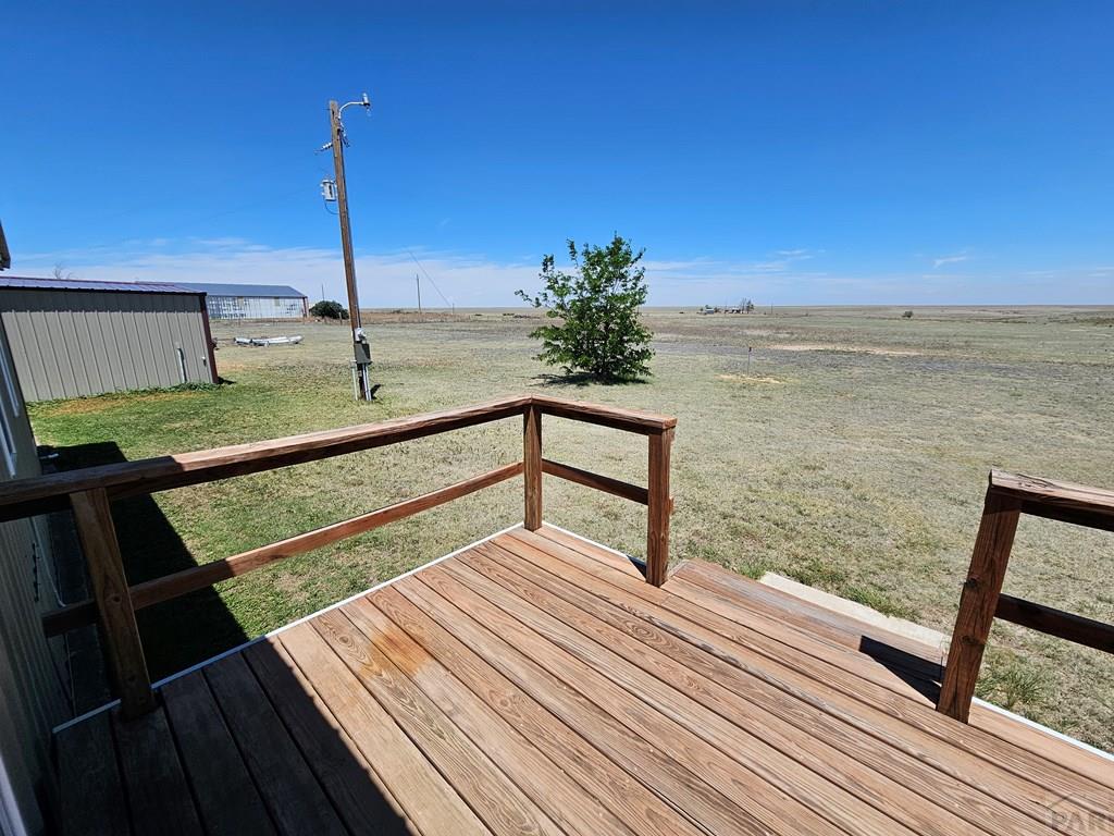28290 County Road West Springfield, CO 81073 - Photo 32 of 39