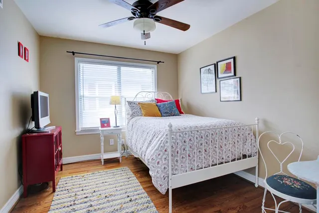 $2,900 | 1010 Bay Oaks Road, Houston, TX 77008