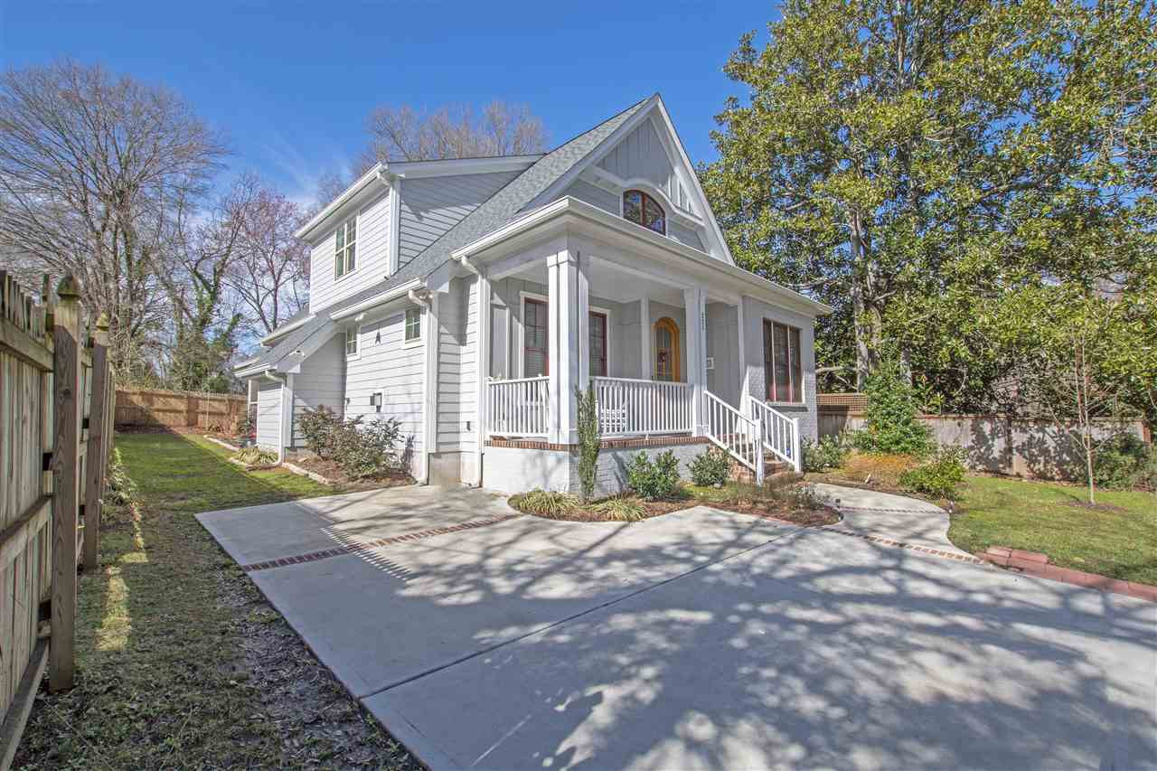 Walk easily to the rear