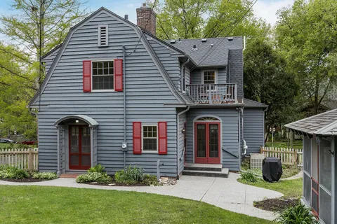 $875,000 | 5033 Harriet Avenue, Minneapolis, MN 55419