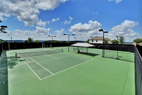 $529,900 | 1820 Ficuzza Way, Leander, TX 78641