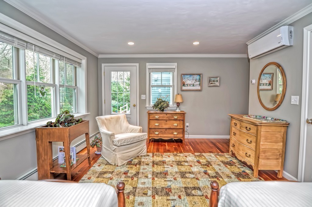 11 Stoney Brook Road Sherborn, MA 01770 - Photo 12 of 28 Gallery Image 12