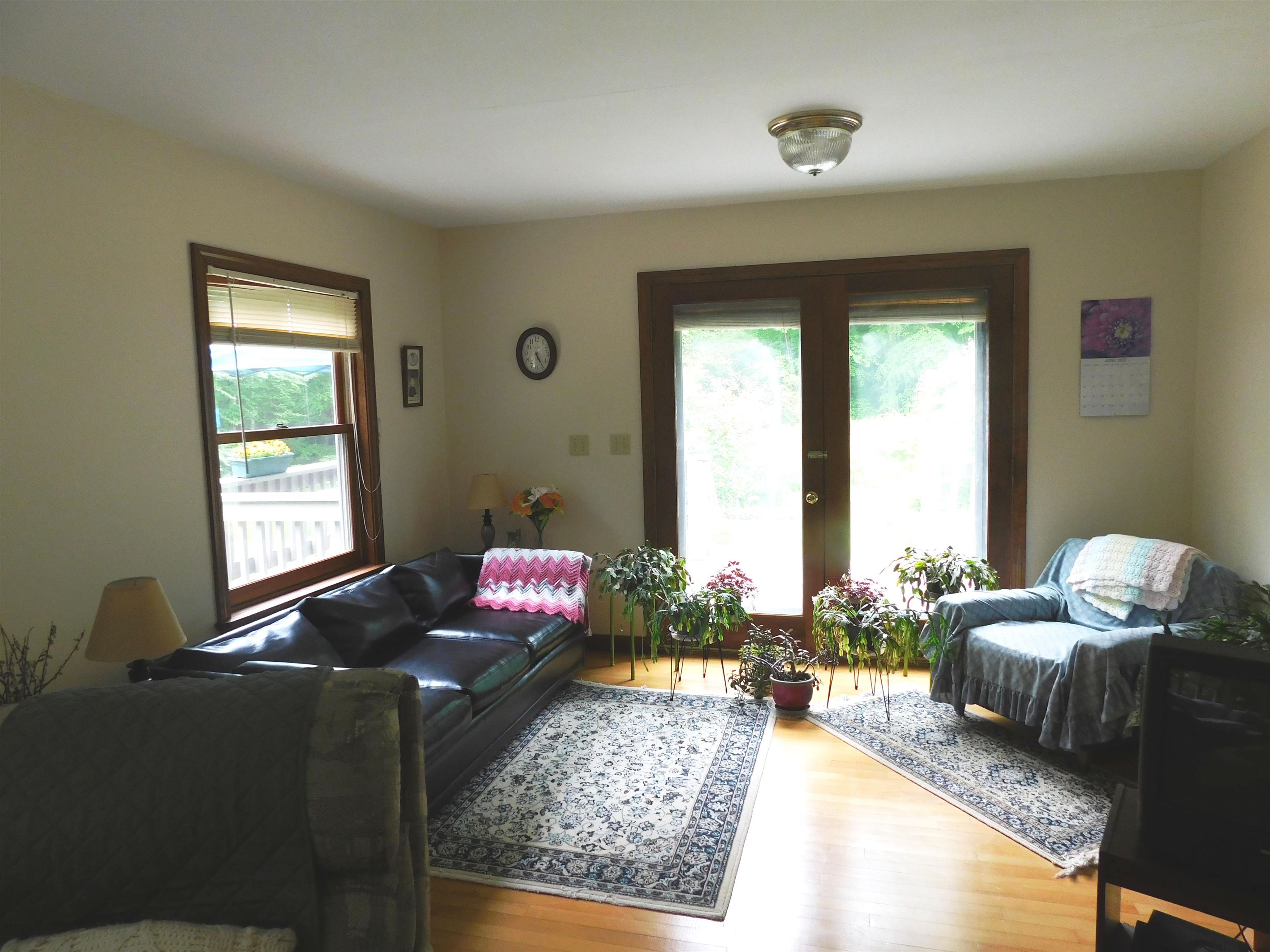 1343 Wright Orchard Road Grafton, VT 05146 - Photo 16 of 40 Gallery Image 16
