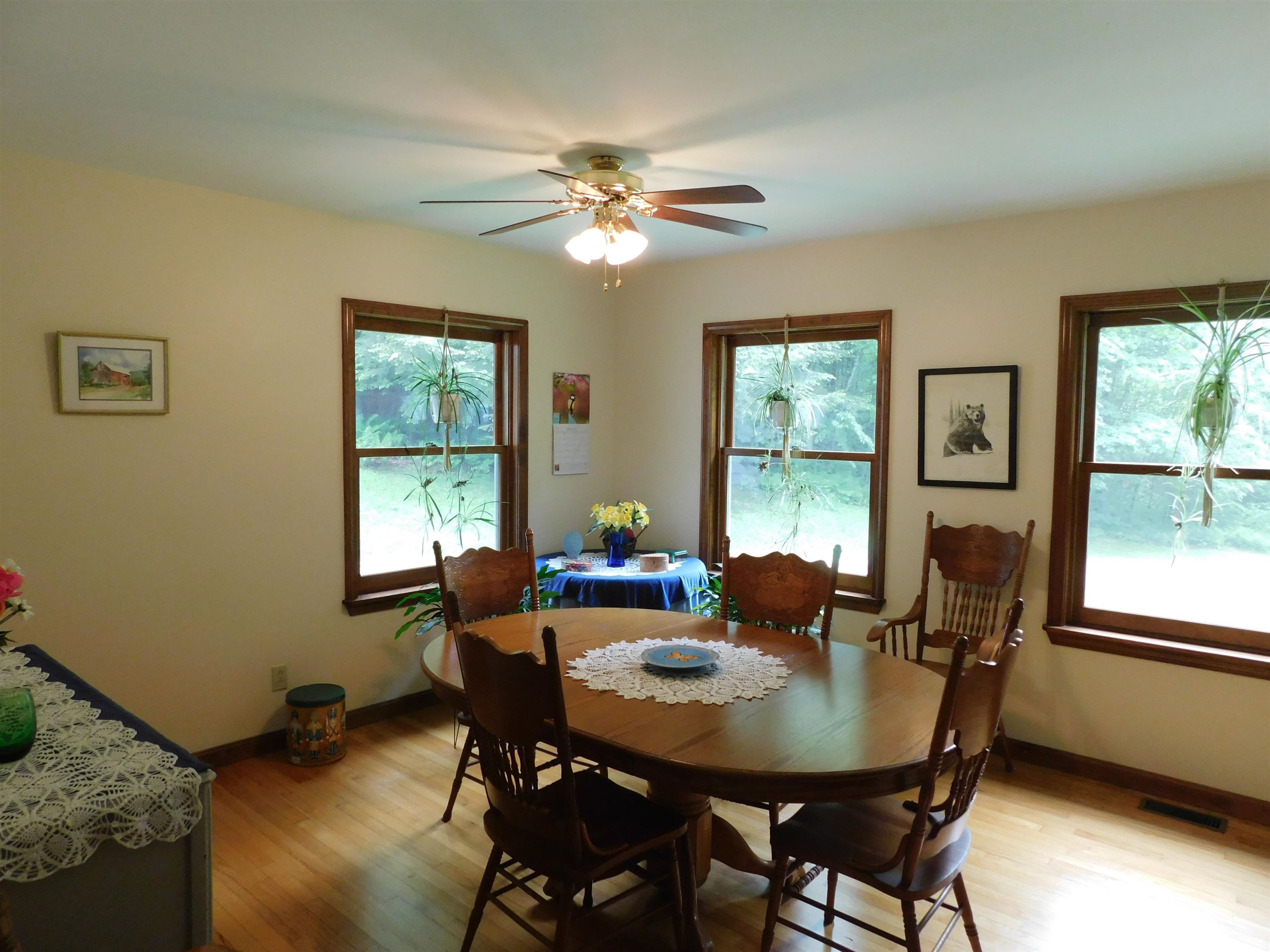 1343 Wright Orchard Road Grafton, VT 05146 - Photo 18 of 40 Gallery Image 18