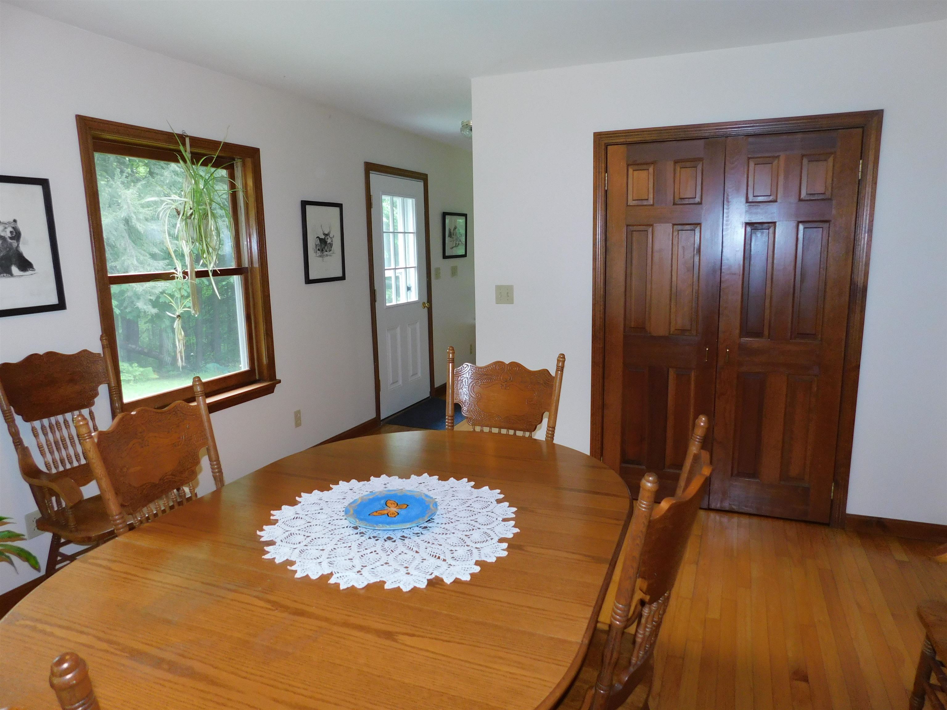 1343 Wright Orchard Road Grafton, VT 05146 - Photo 19 of 40 Gallery Image 19