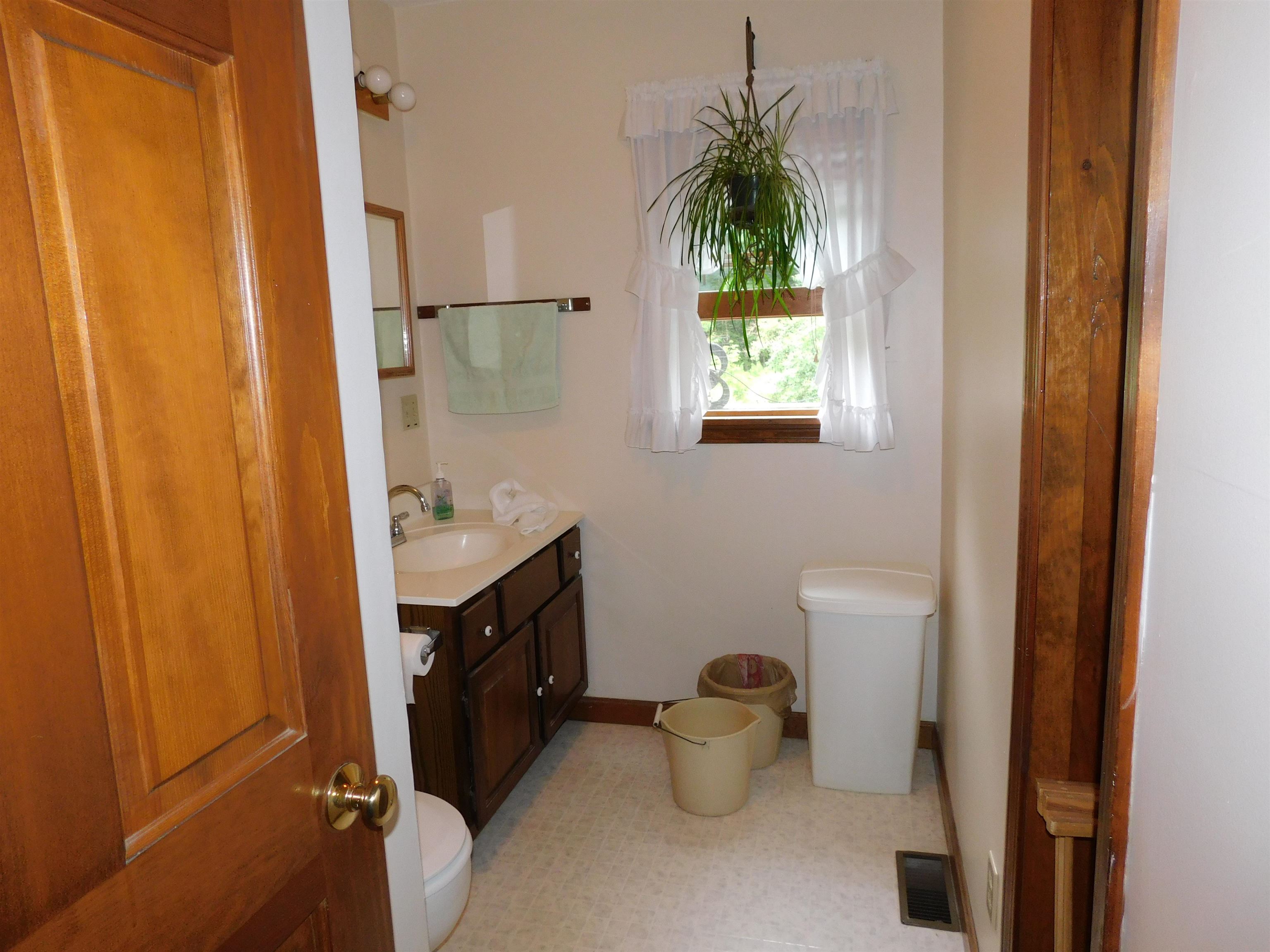 1343 Wright Orchard Road Grafton, VT 05146 - Photo 20 of 40 Gallery Image 20