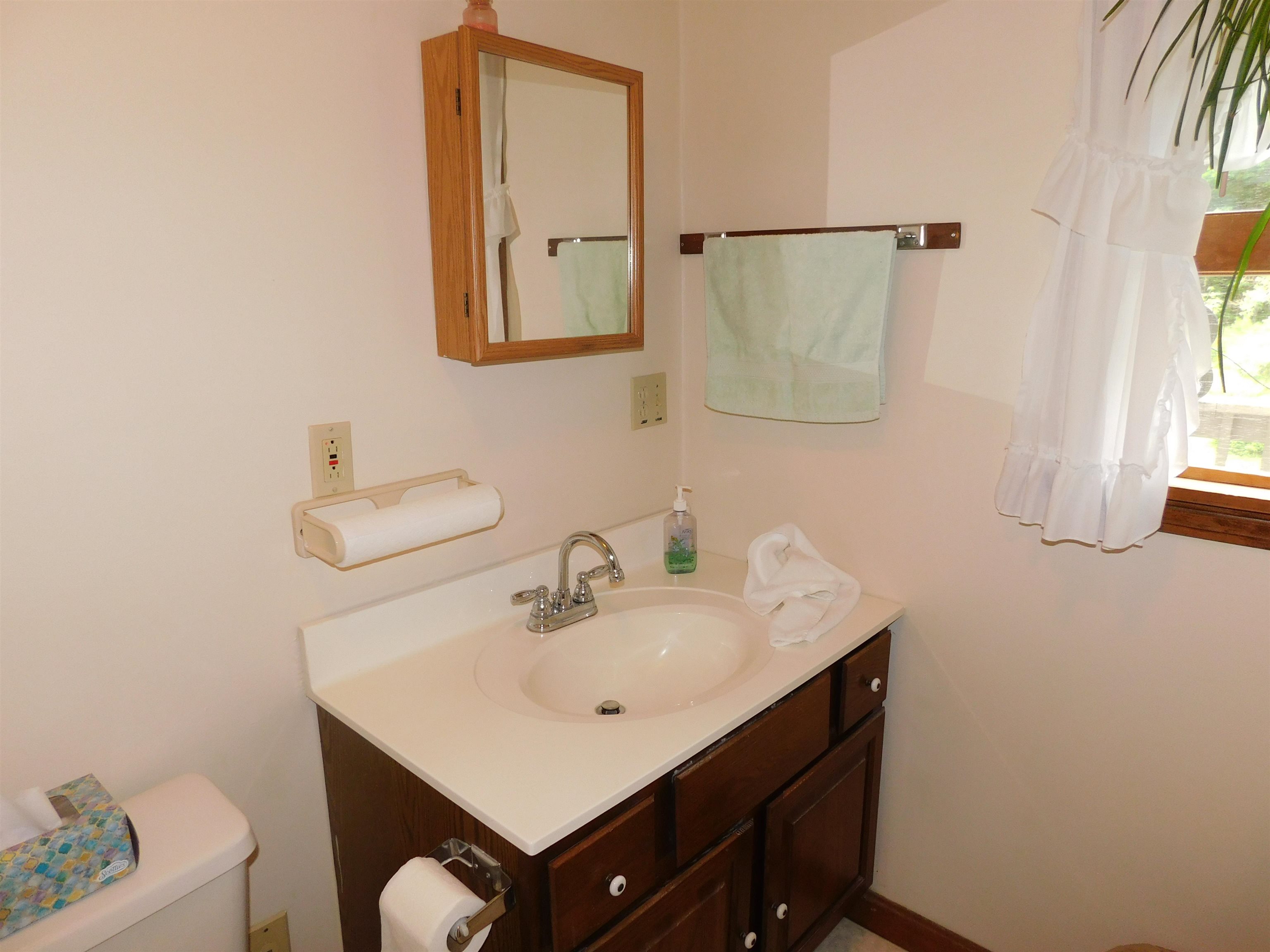 1343 Wright Orchard Road Grafton, VT 05146 - Photo 21 of 40 Gallery Image 21
