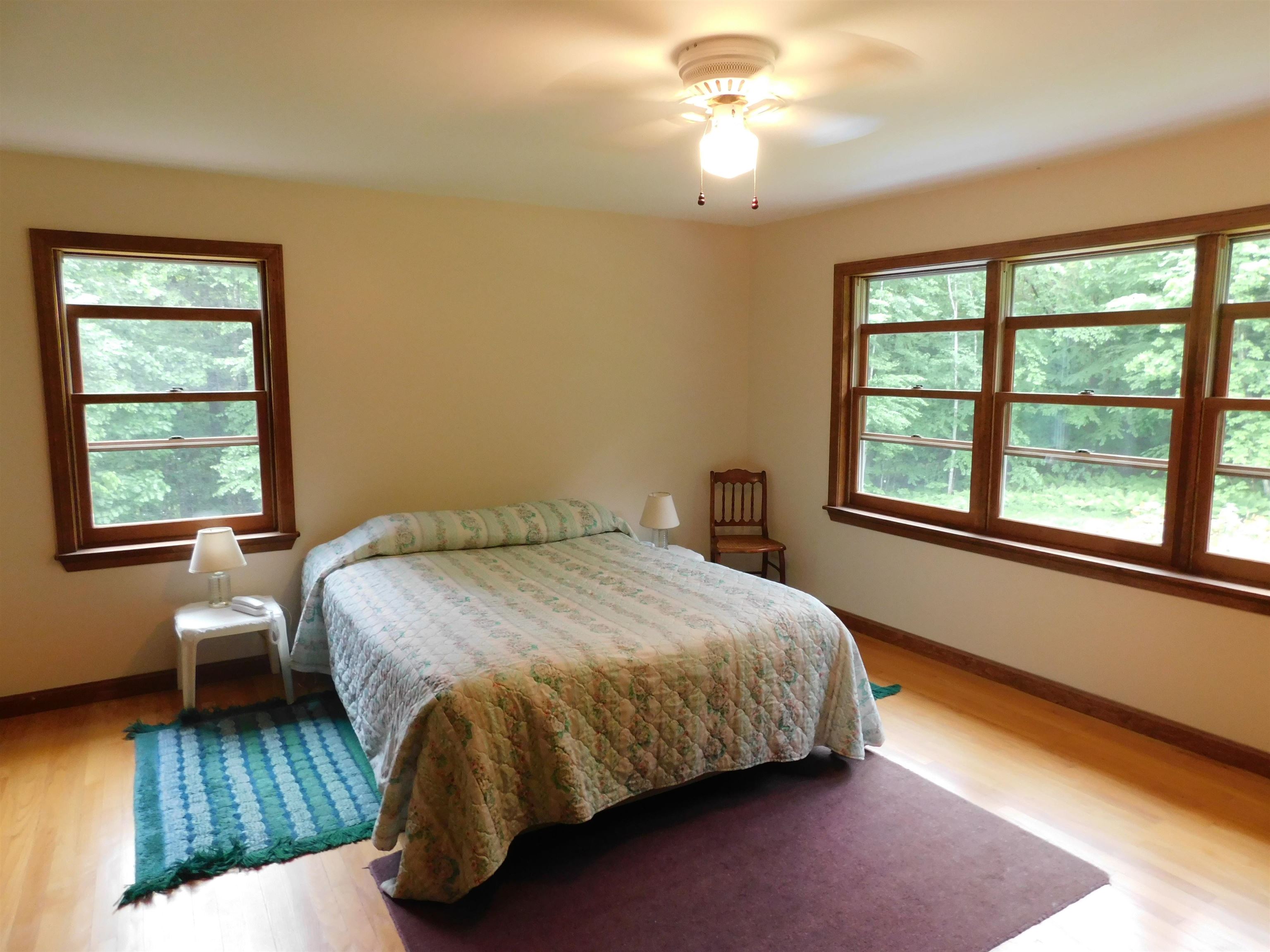 1343 Wright Orchard Road Grafton, VT 05146 - Photo 22 of 40 Gallery Image 22