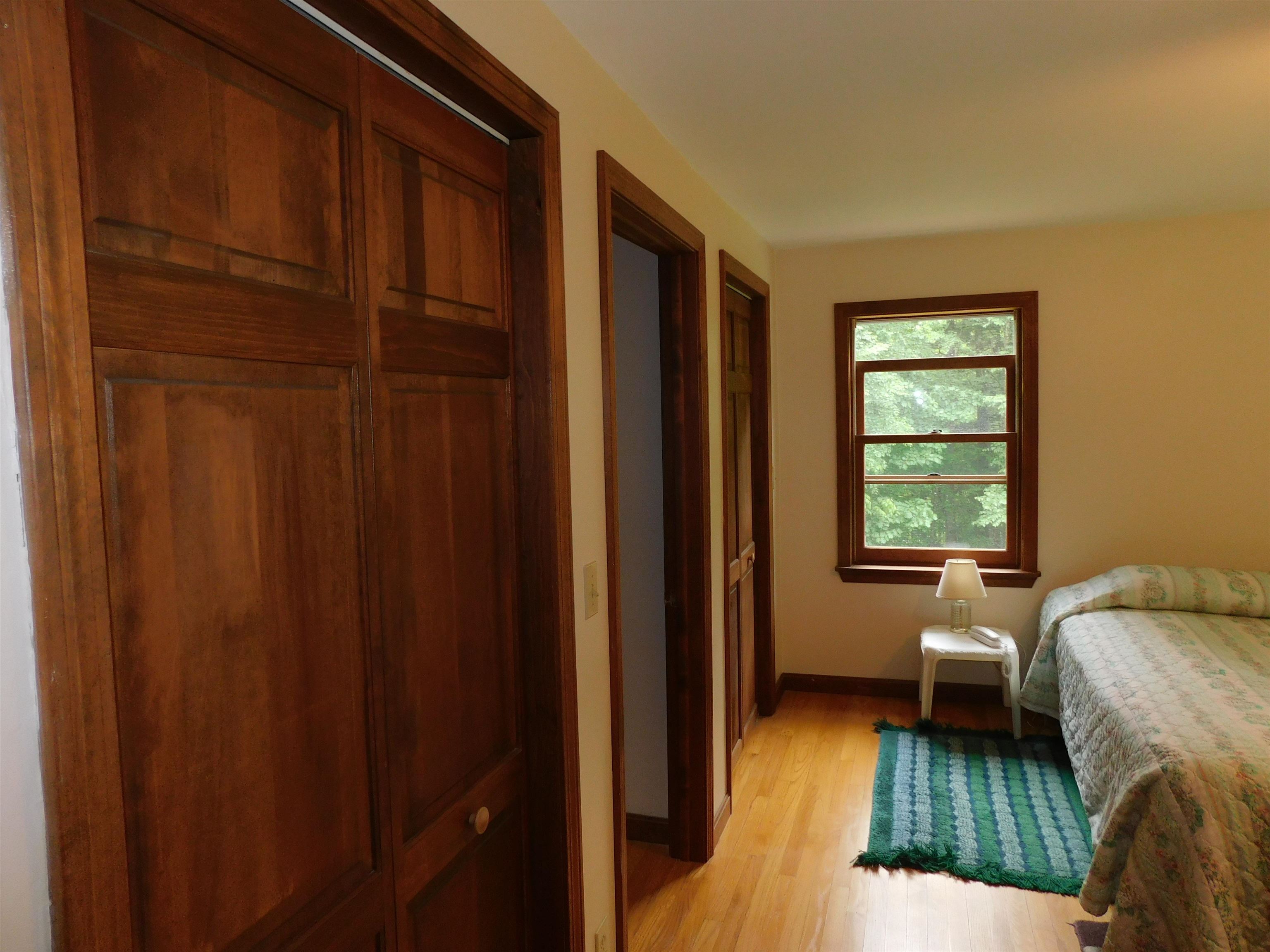 1343 Wright Orchard Road Grafton, VT 05146 - Photo 23 of 40 Gallery Image 23