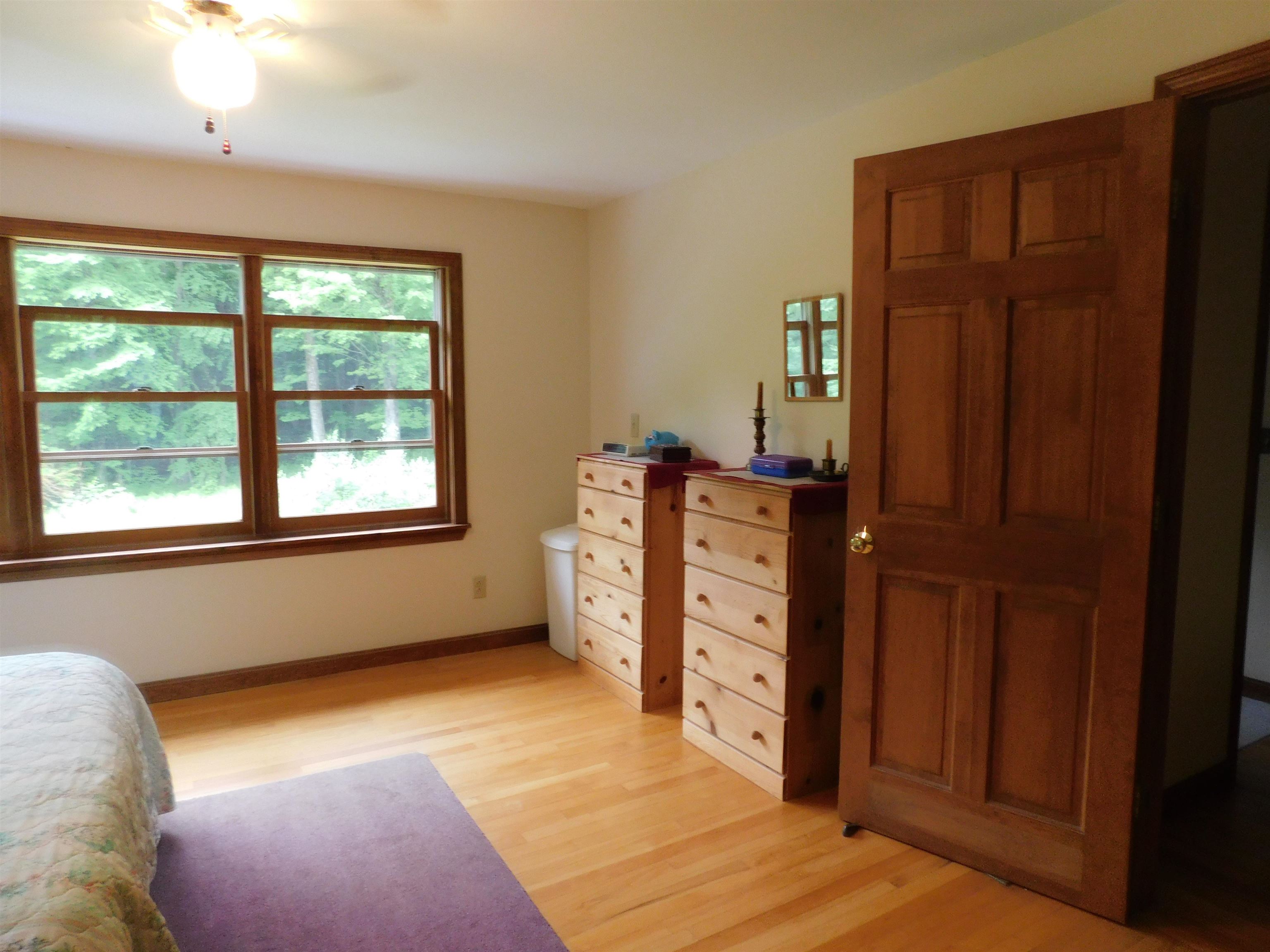 1343 Wright Orchard Road Grafton, VT 05146 - Photo 24 of 40 Gallery Image 24