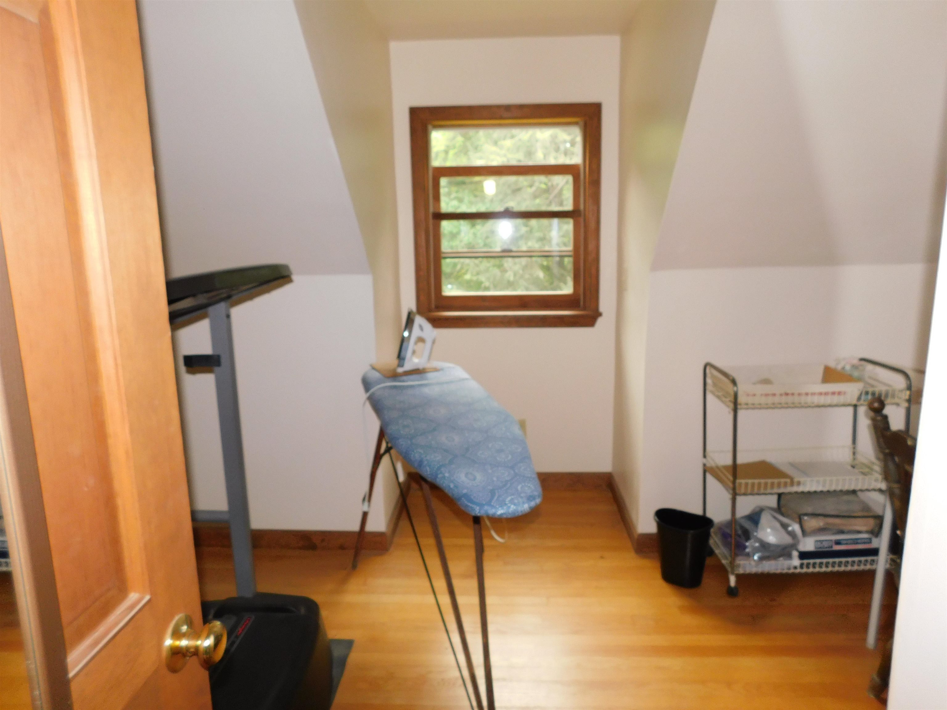 1343 Wright Orchard Road Grafton, VT 05146 - Photo 25 of 40 Gallery Image 25