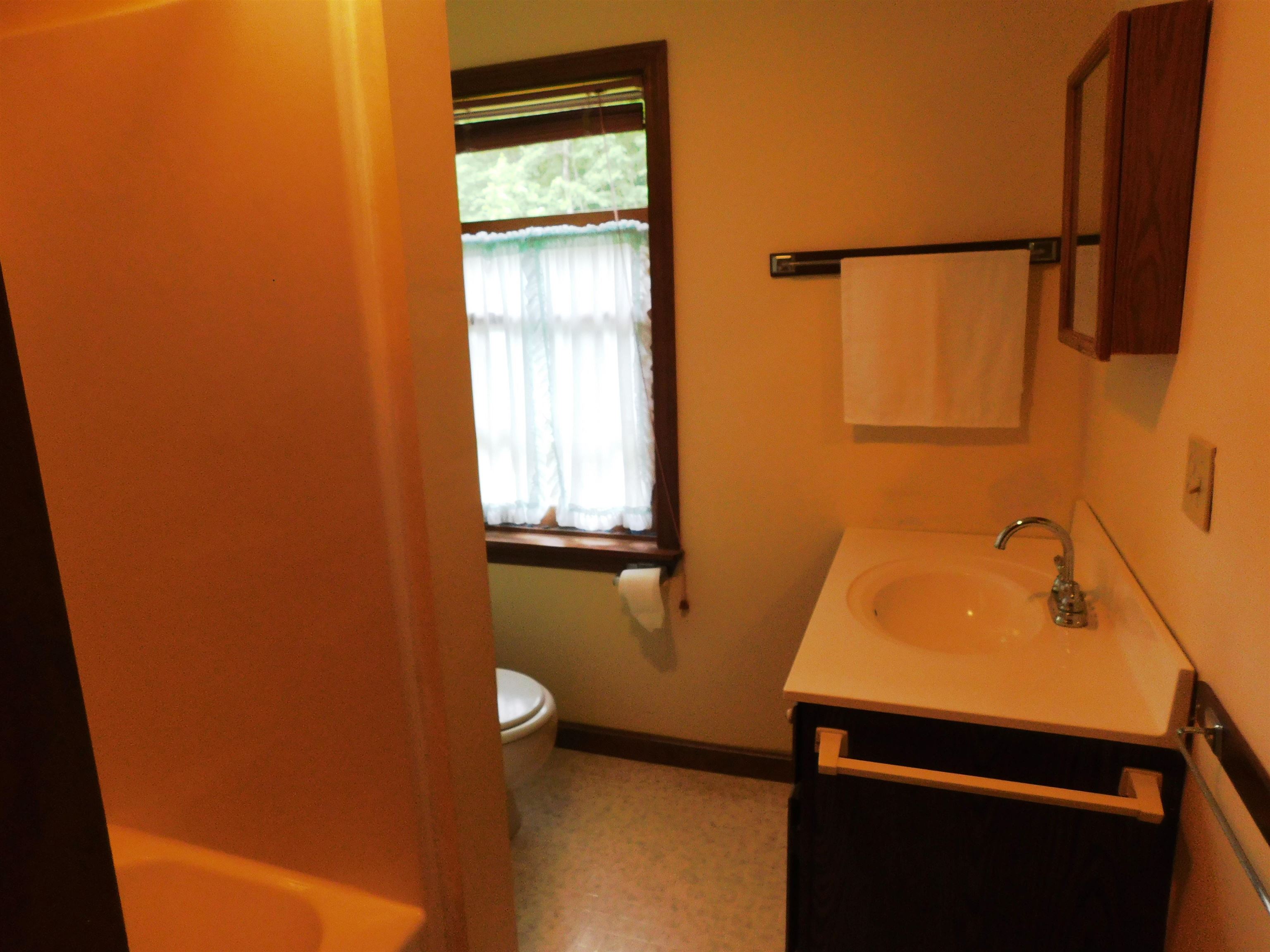 1343 Wright Orchard Road Grafton, VT 05146 - Photo 26 of 40 Gallery Image 26