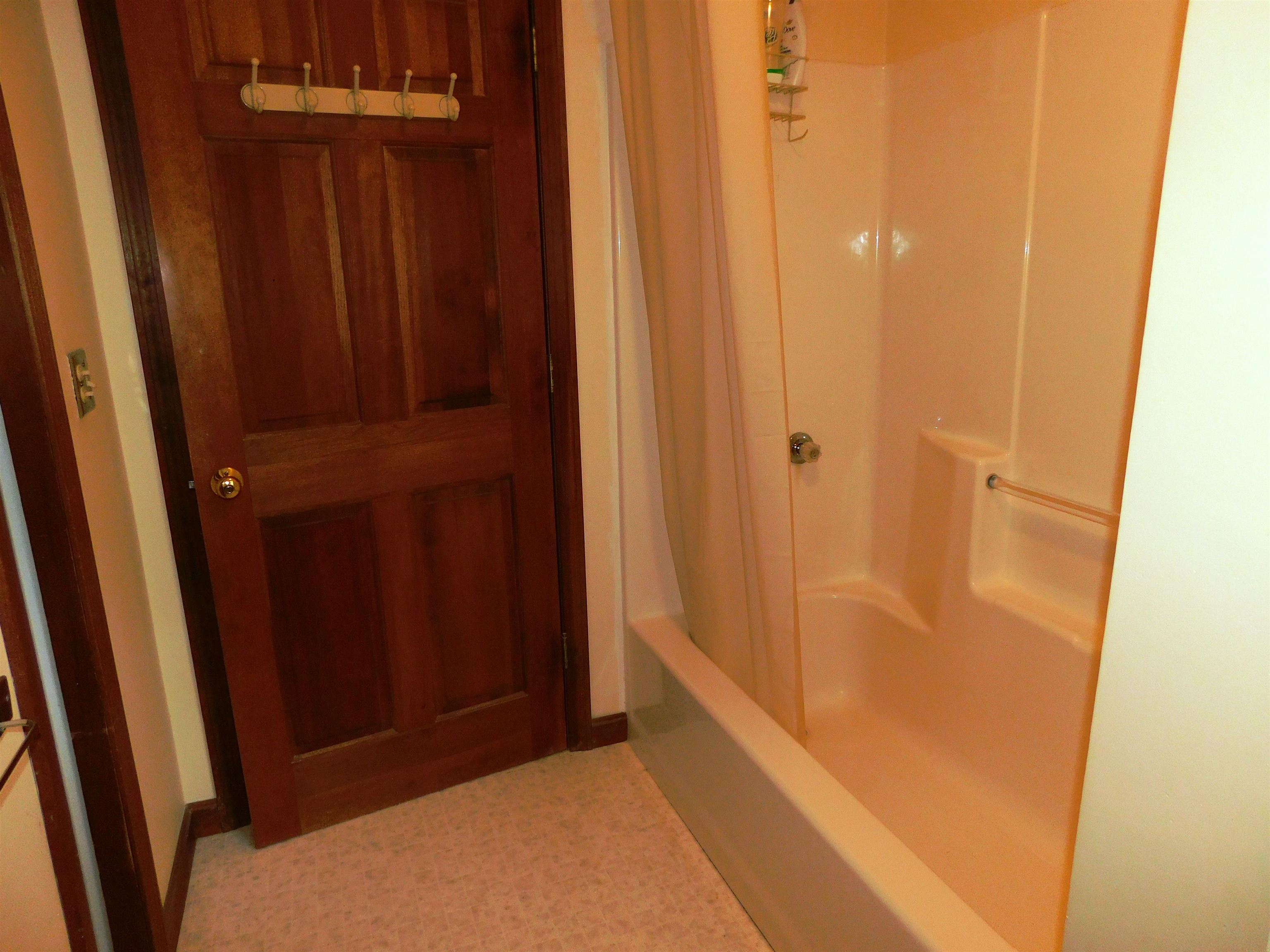 1343 Wright Orchard Road Grafton, VT 05146 - Photo 27 of 40 Gallery Image 27