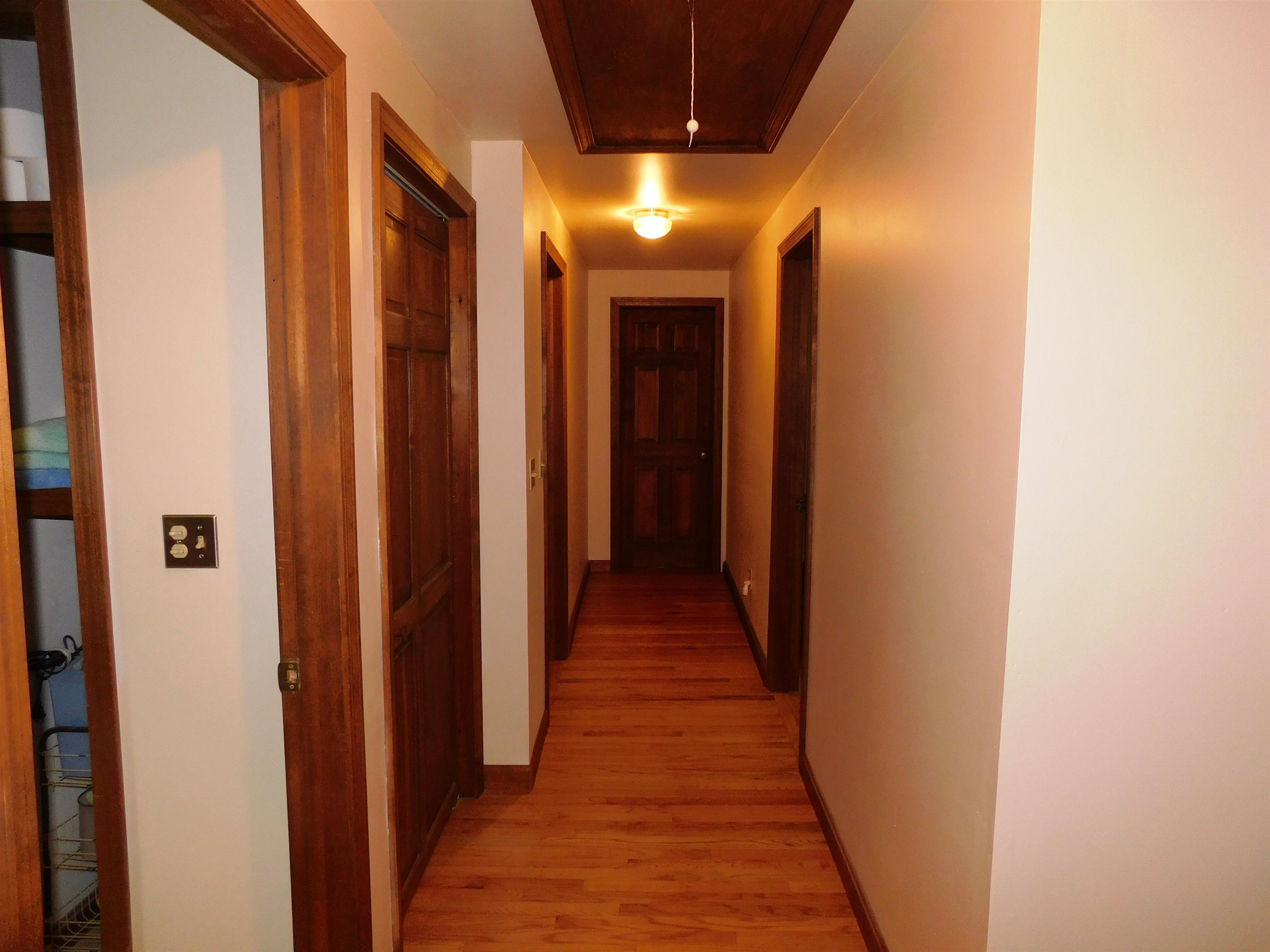 1343 Wright Orchard Road Grafton, VT 05146 - Photo 28 of 40 Gallery Image 28