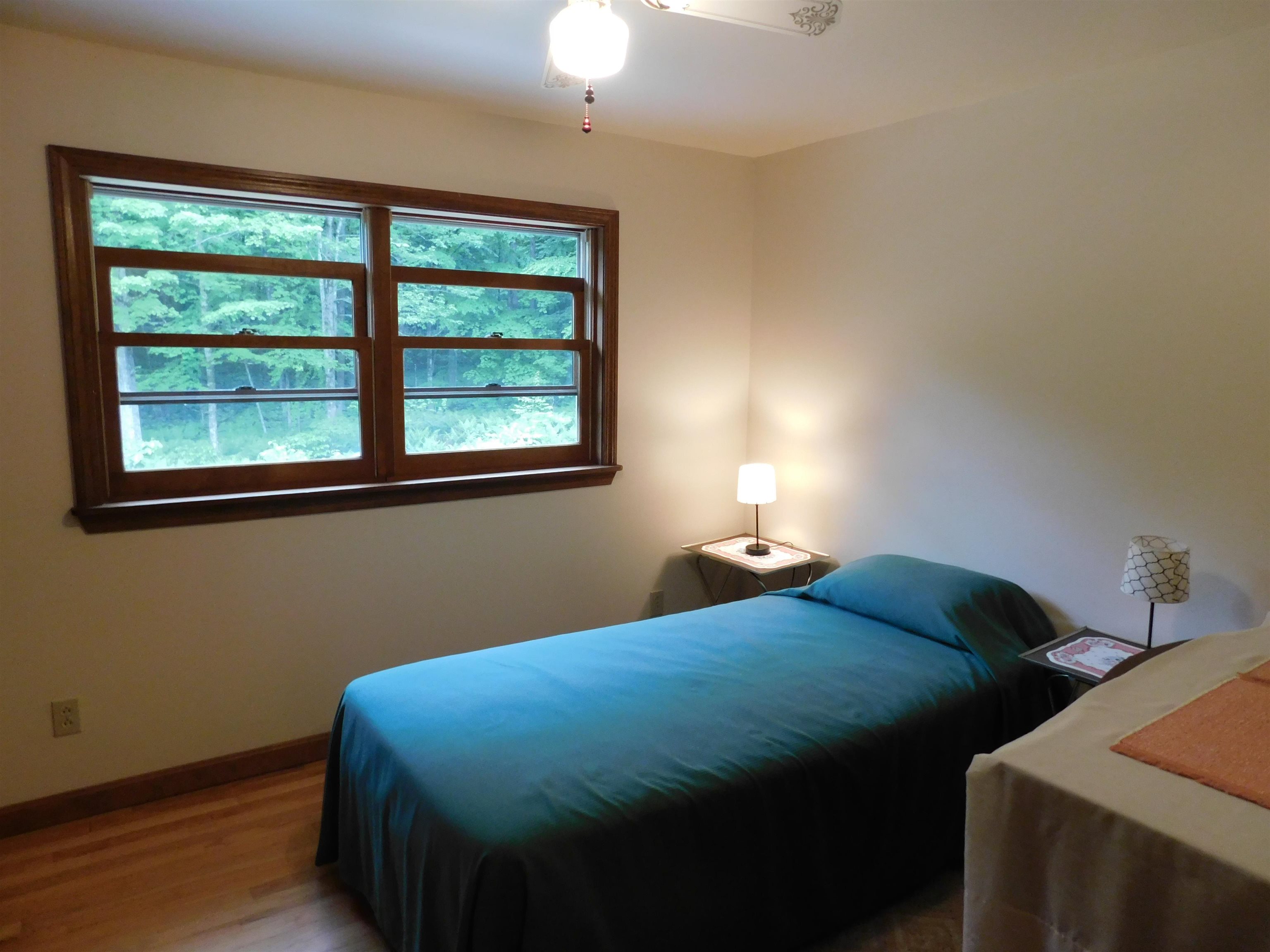 1343 Wright Orchard Road Grafton, VT 05146 - Photo 29 of 40 Gallery Image 29