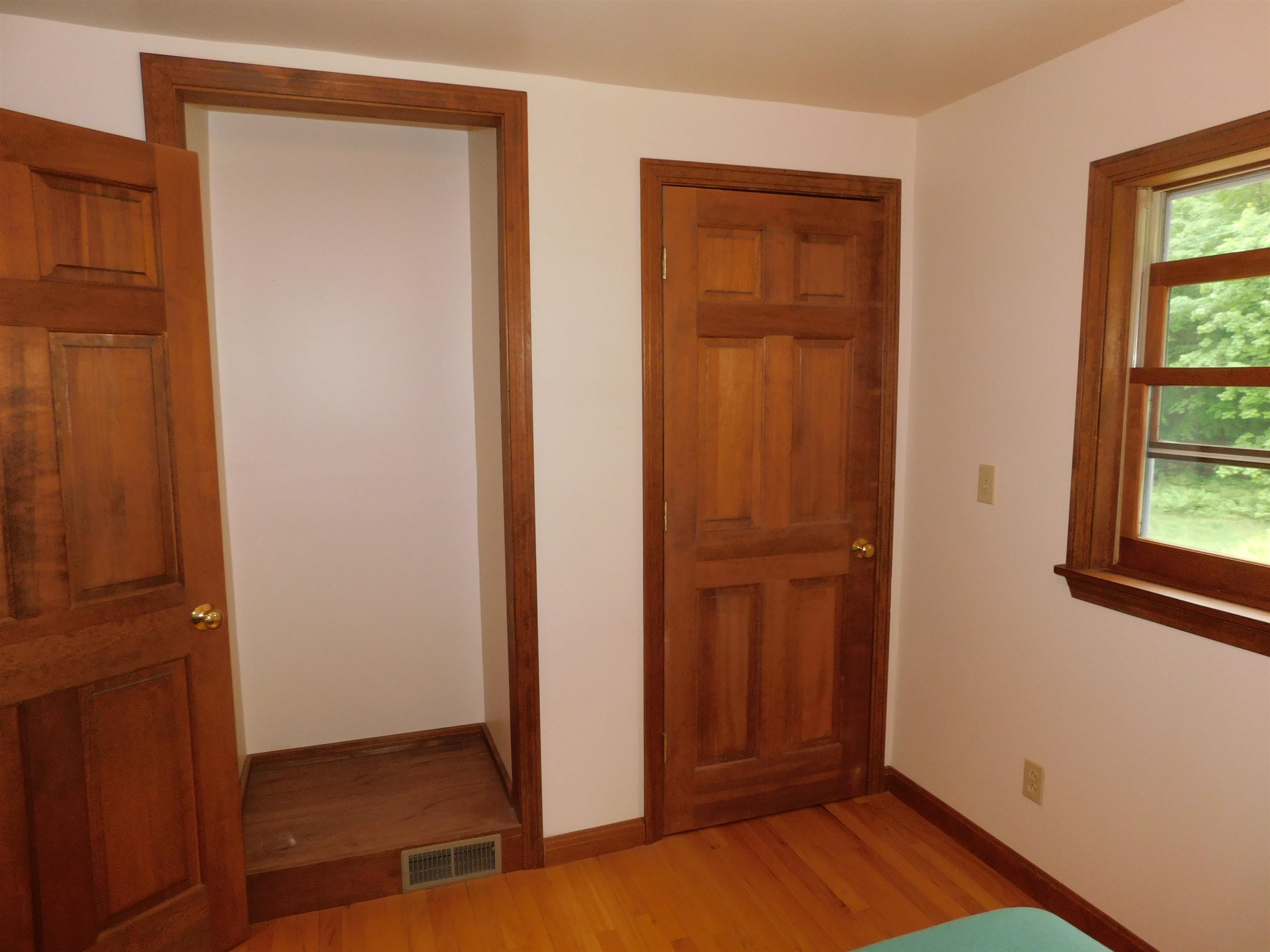 1343 Wright Orchard Road Grafton, VT 05146 - Photo 30 of 40 Gallery Image 30