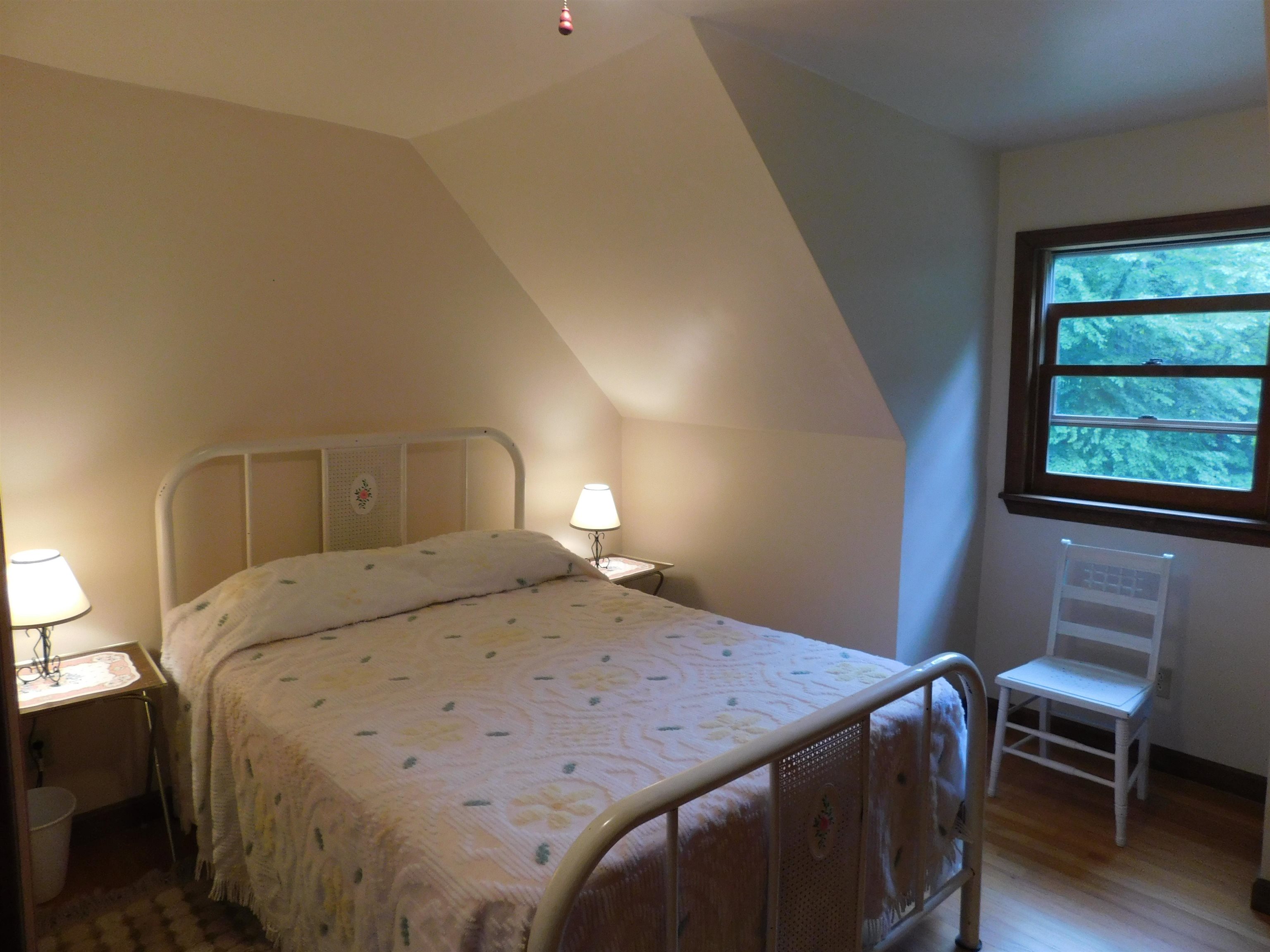 1343 Wright Orchard Road Grafton, VT 05146 - Photo 31 of 40 Gallery Image 31