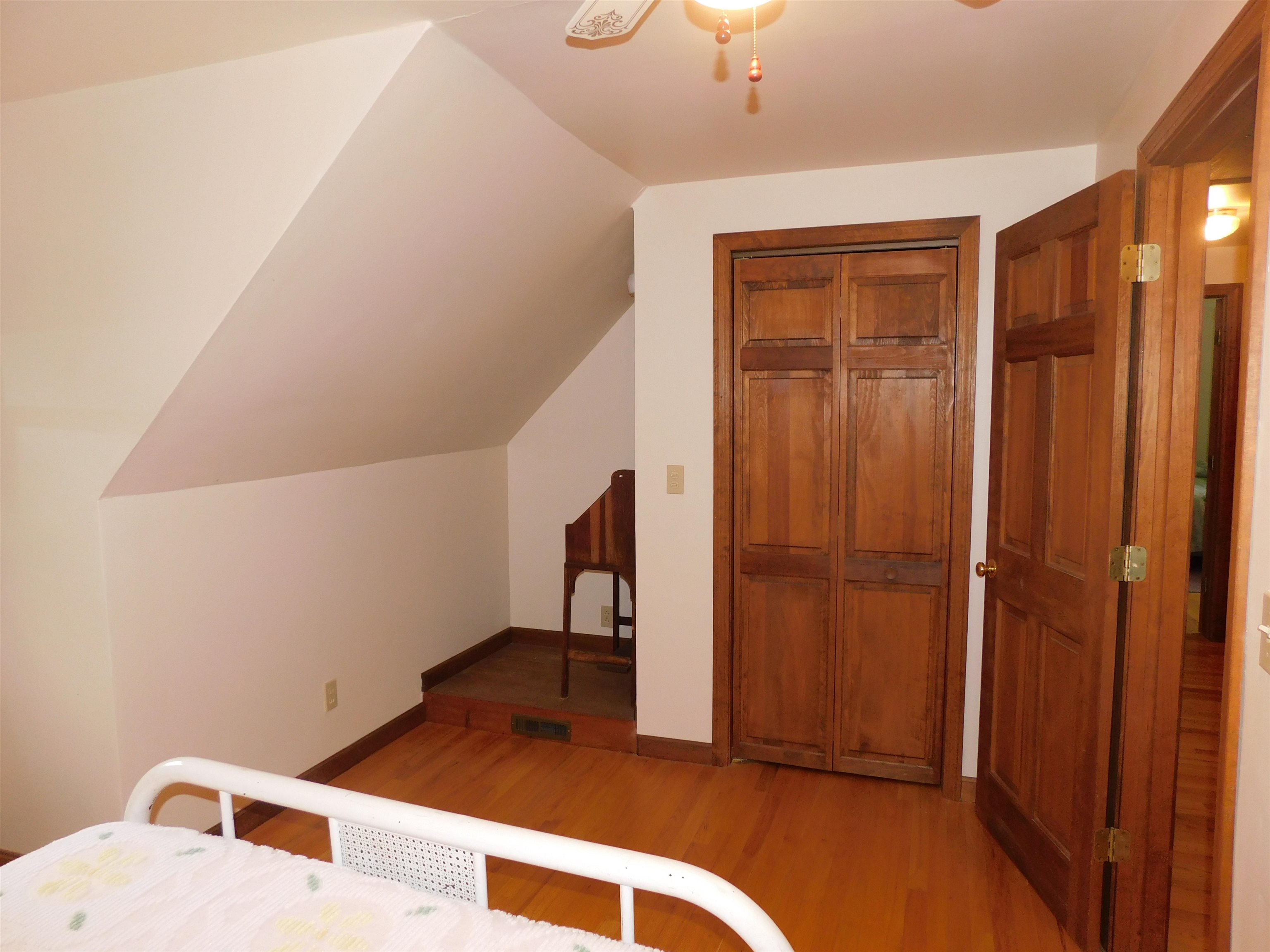 1343 Wright Orchard Road Grafton, VT 05146 - Photo 32 of 40 Gallery Image 32