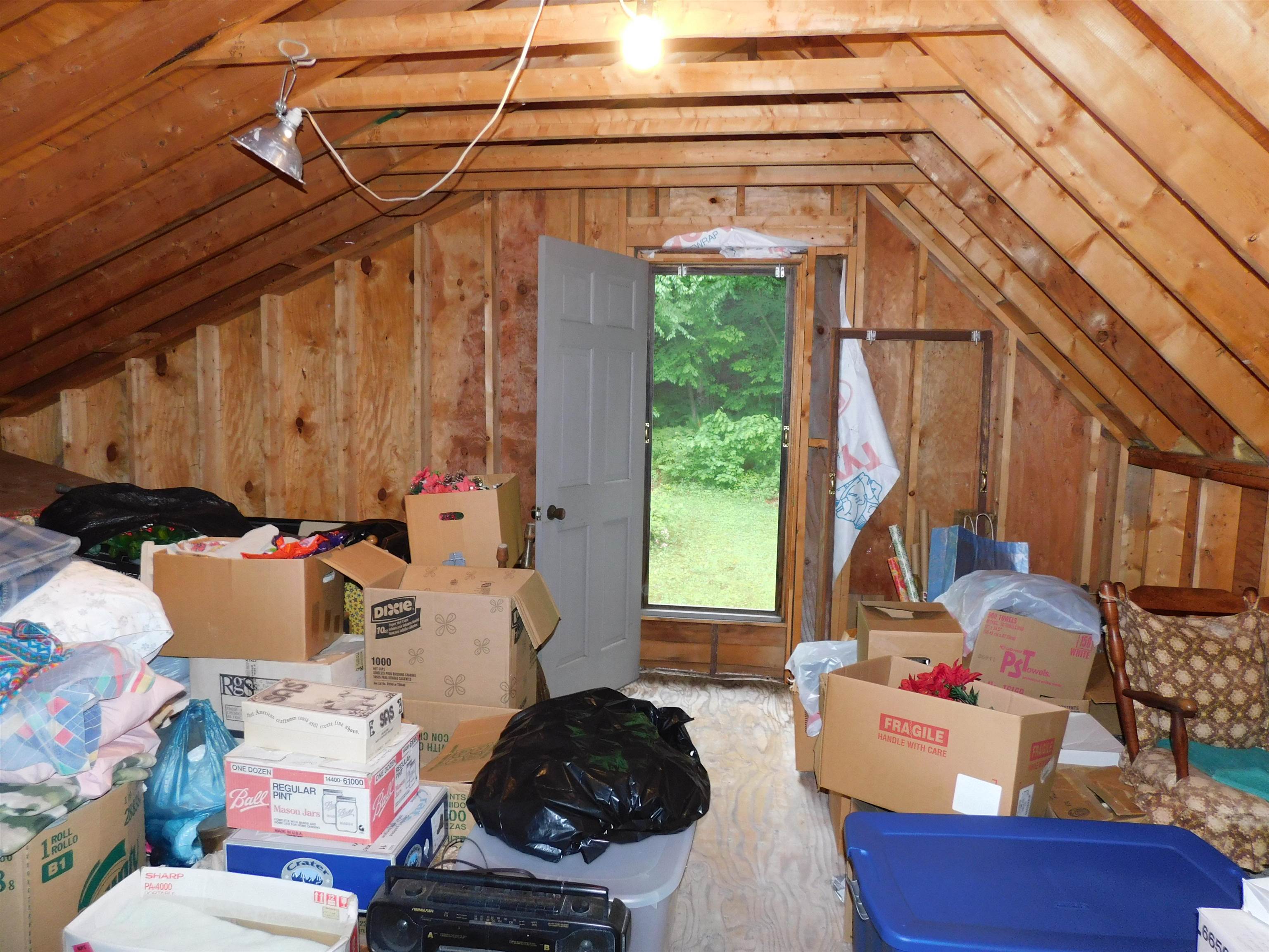 1343 Wright Orchard Road Grafton, VT 05146 - Photo 33 of 40 Gallery Image 33