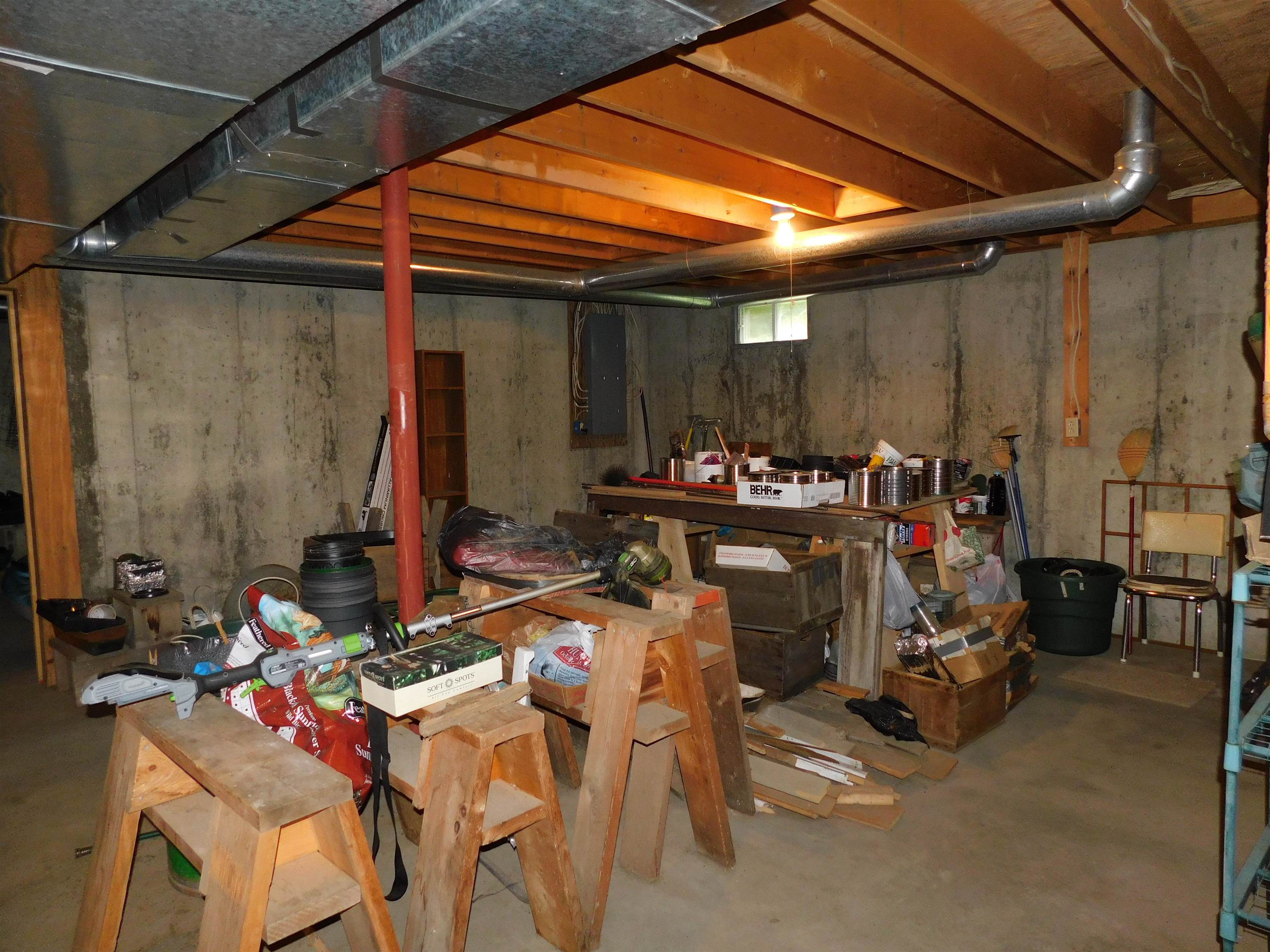 1343 Wright Orchard Road Grafton, VT 05146 - Photo 37 of 40 Gallery Image 37