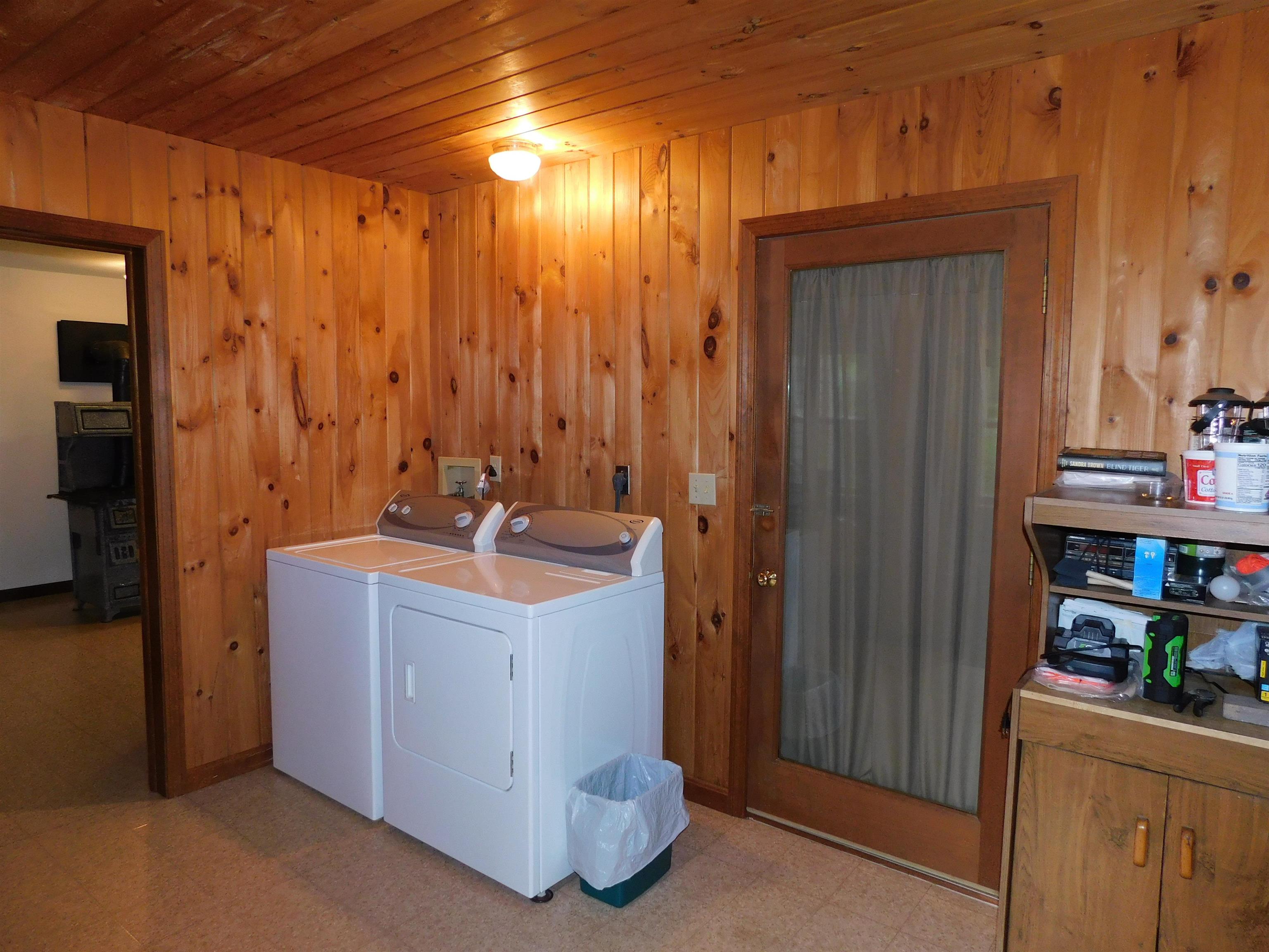 1343 Wright Orchard Road Grafton, VT 05146 - Photo 39 of 40 Gallery Image 39