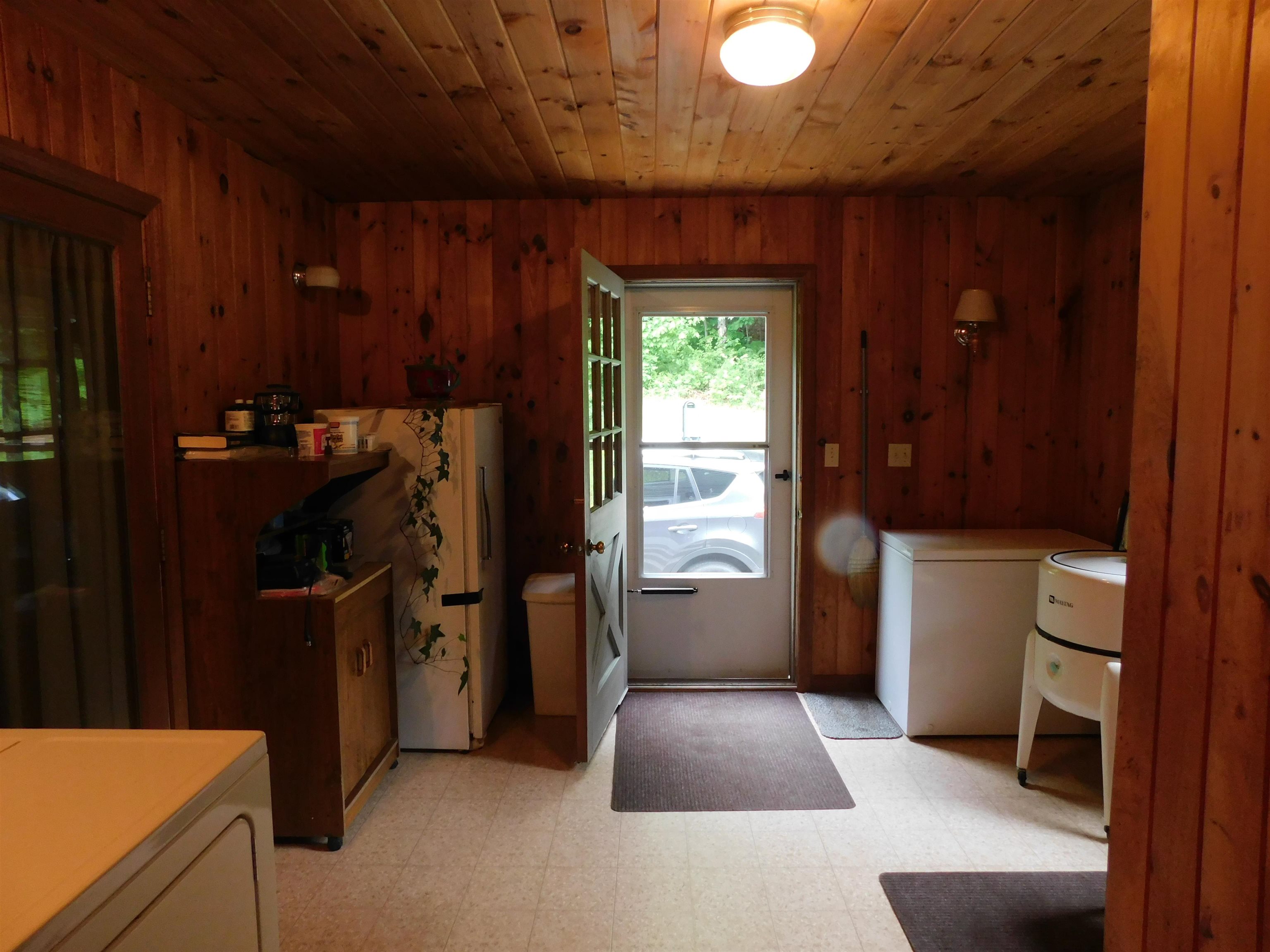 1343 Wright Orchard Road Grafton, VT 05146 - Photo 40 of 40 Gallery Image 40