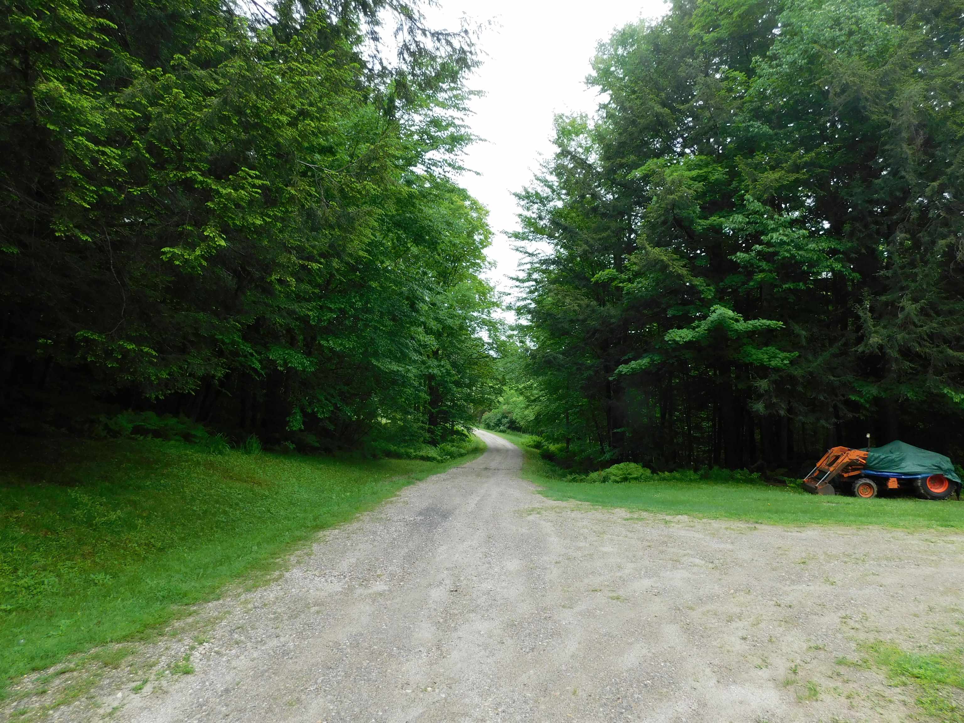 1343 Wright Orchard Road Grafton, VT 05146 - Photo 8 of 40 Gallery Image 8