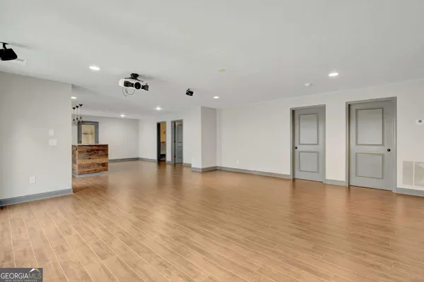 $839,000 | 10559 Serenbe Lane, Unit 142, Chattahoochee Hills, GA 30268