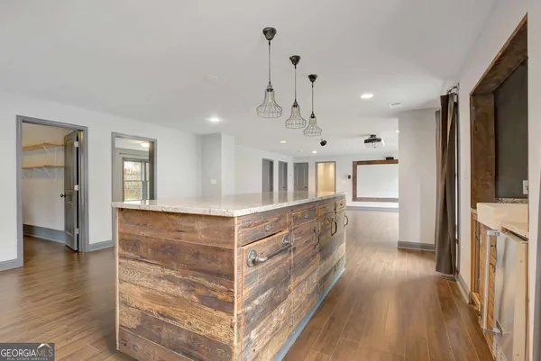 $839,000 | 10559 Serenbe Lane, Unit 142, Chattahoochee Hills, GA 30268