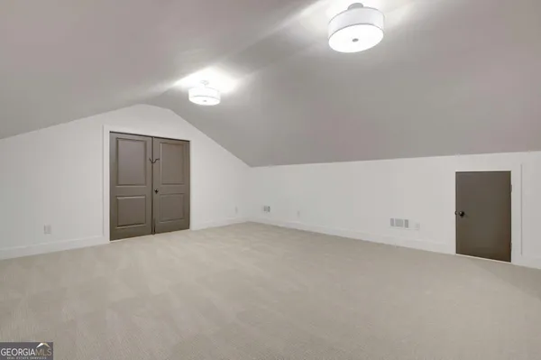 $839,000 | 10559 Serenbe Lane, Unit 142, Chattahoochee Hills, GA 30268