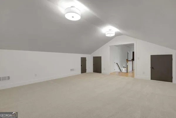 $839,000 | 10559 Serenbe Lane, Unit 142, Chattahoochee Hills, GA 30268