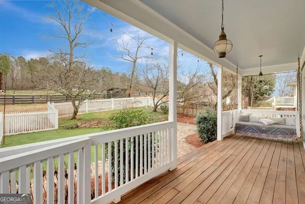 $839,000 | 10559 Serenbe Lane, Unit 142, Chattahoochee Hills, GA 30268